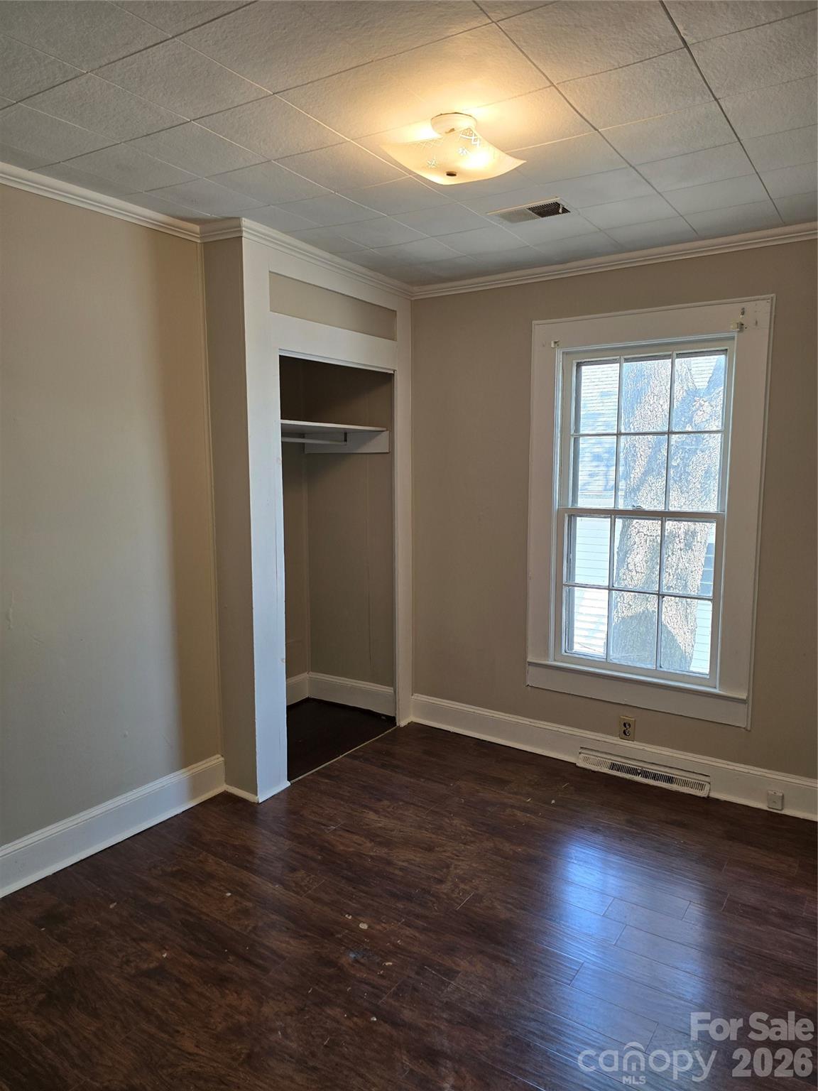 184 Cabarrus Avenue E Concord NC 28025