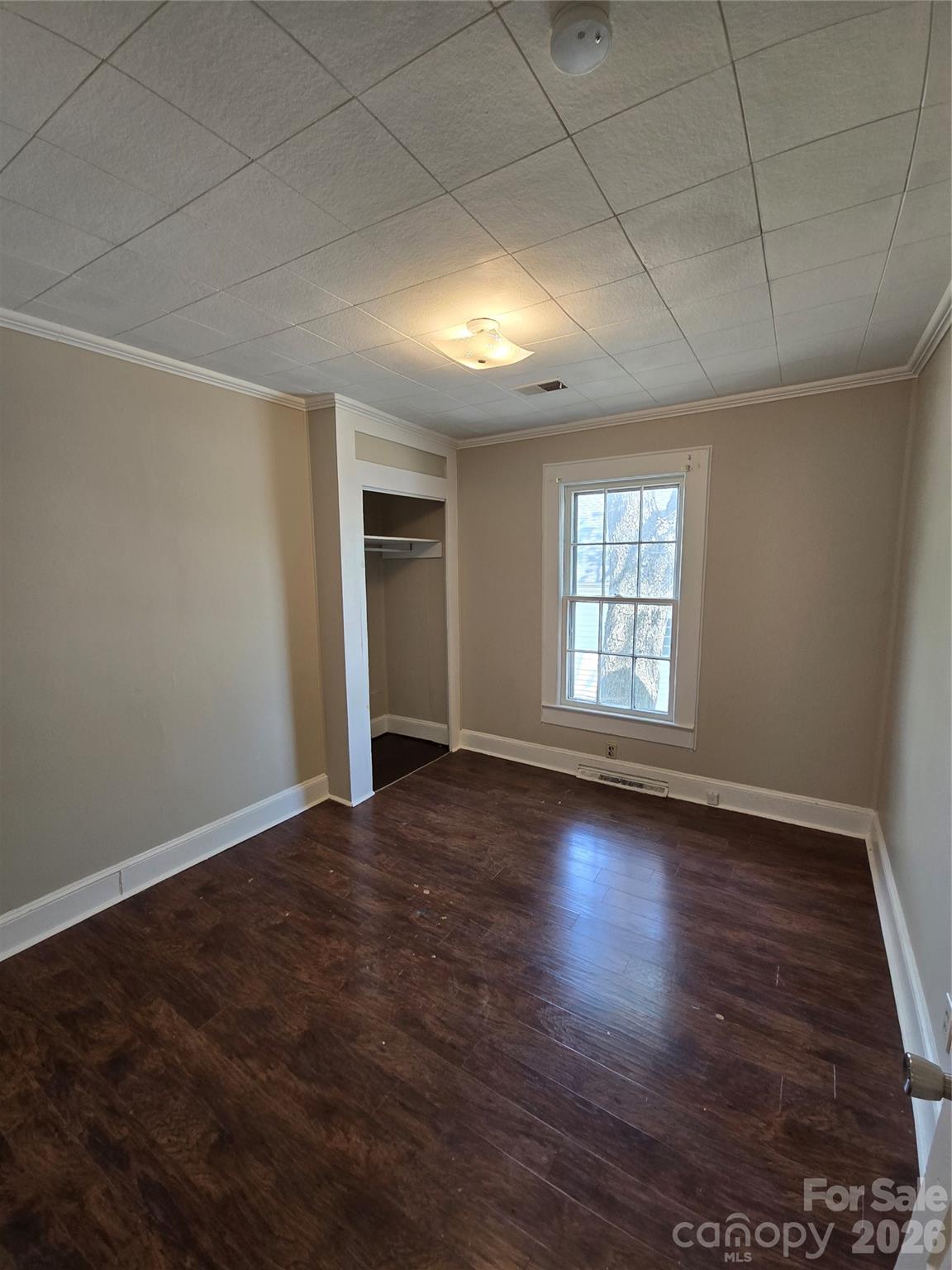 184 Cabarrus Avenue E Concord NC 28025