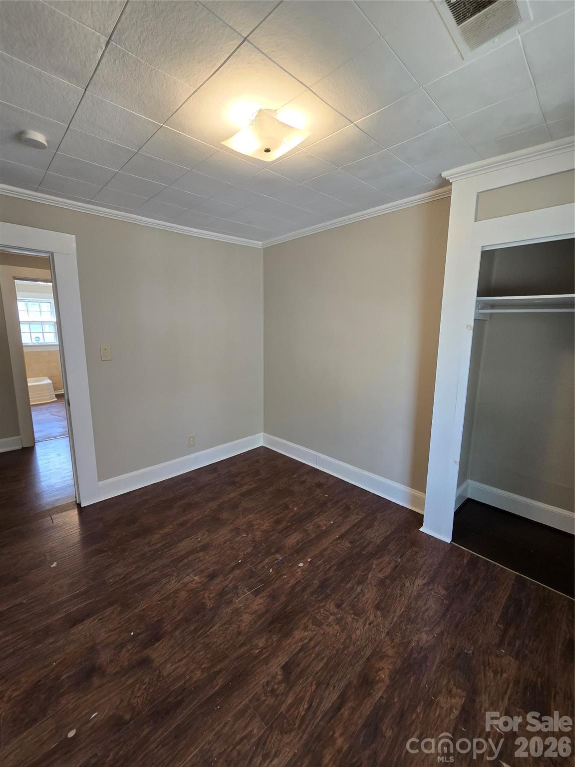 184 Cabarrus Avenue E Concord NC 28025