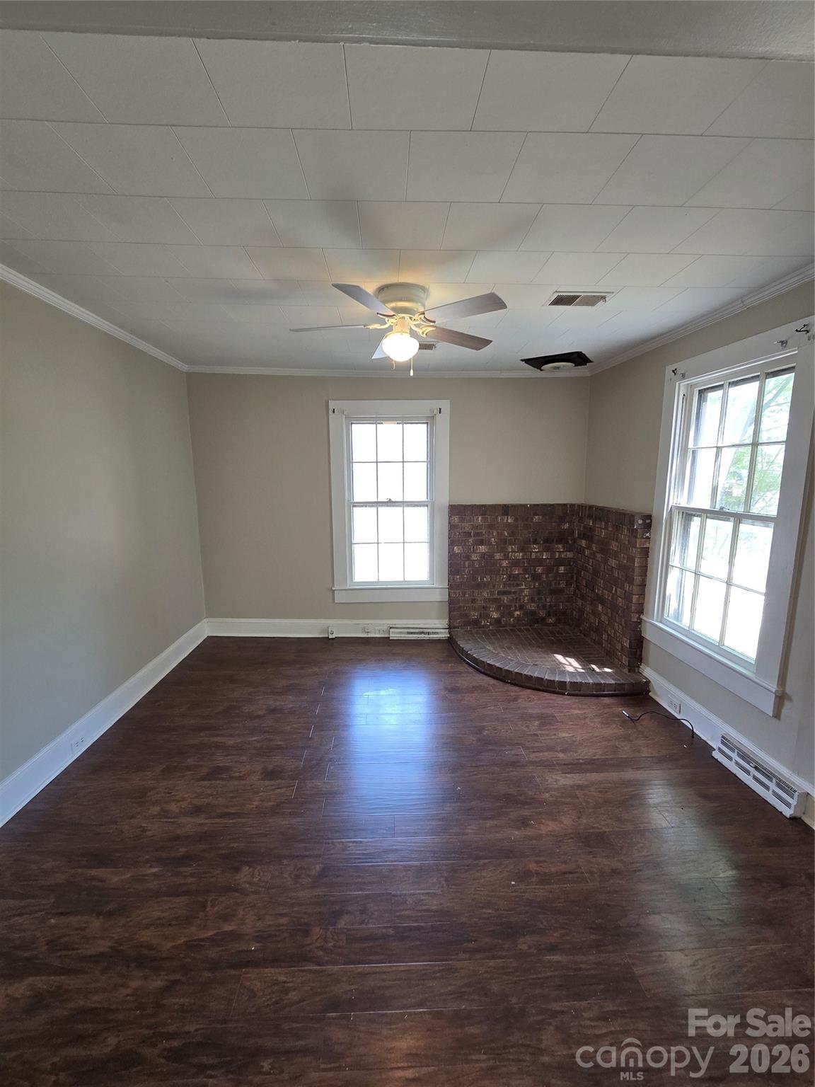 184 Cabarrus Avenue E Concord NC 28025