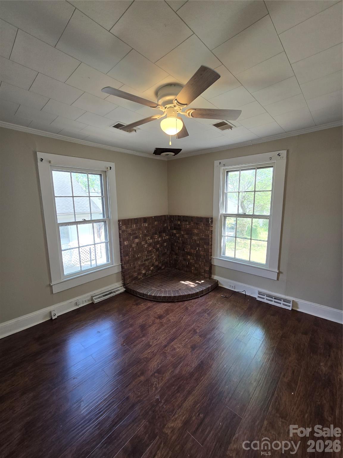 184 Cabarrus Avenue E Concord NC 28025