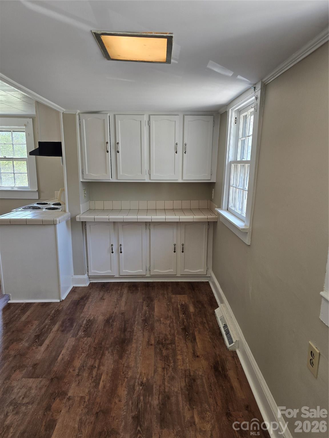 184 Cabarrus Avenue E Concord NC 28025