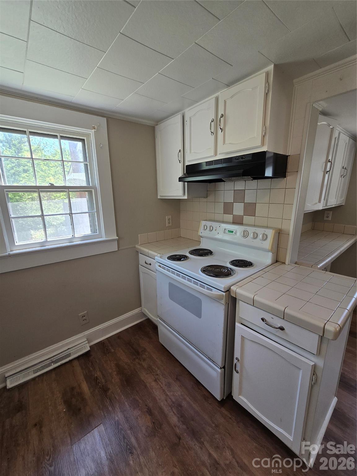 184 Cabarrus Avenue E Concord NC 28025