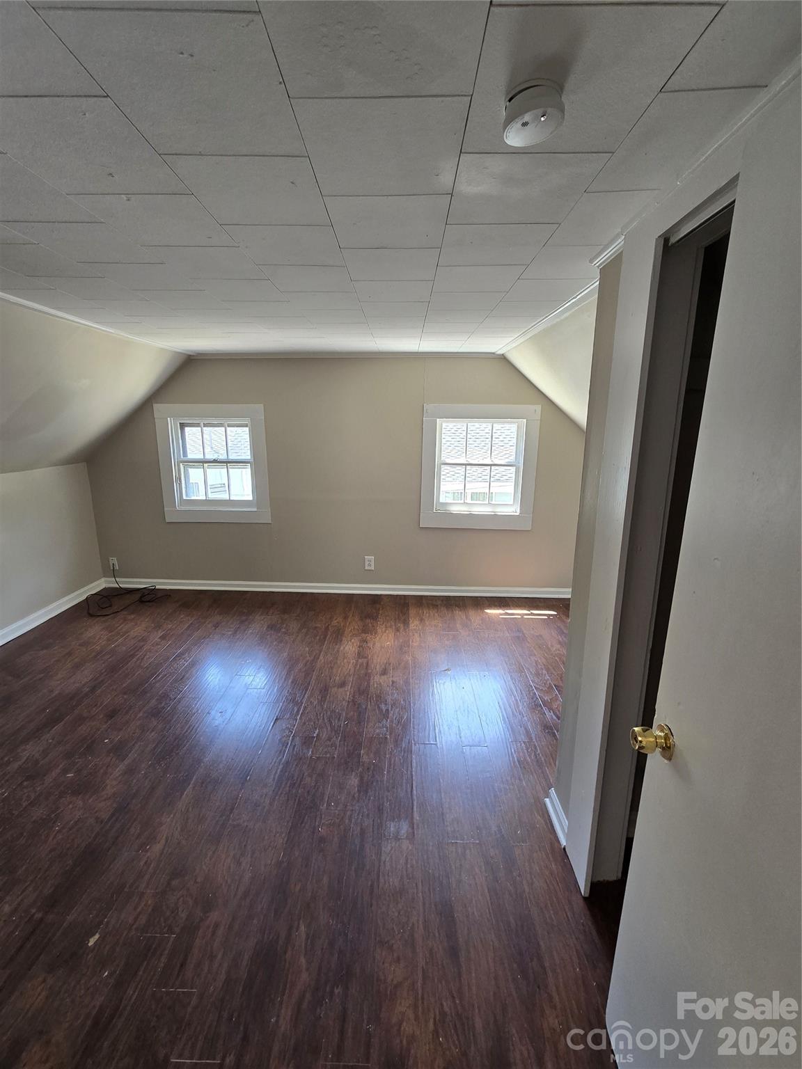 184 Cabarrus Avenue E Concord NC 28025