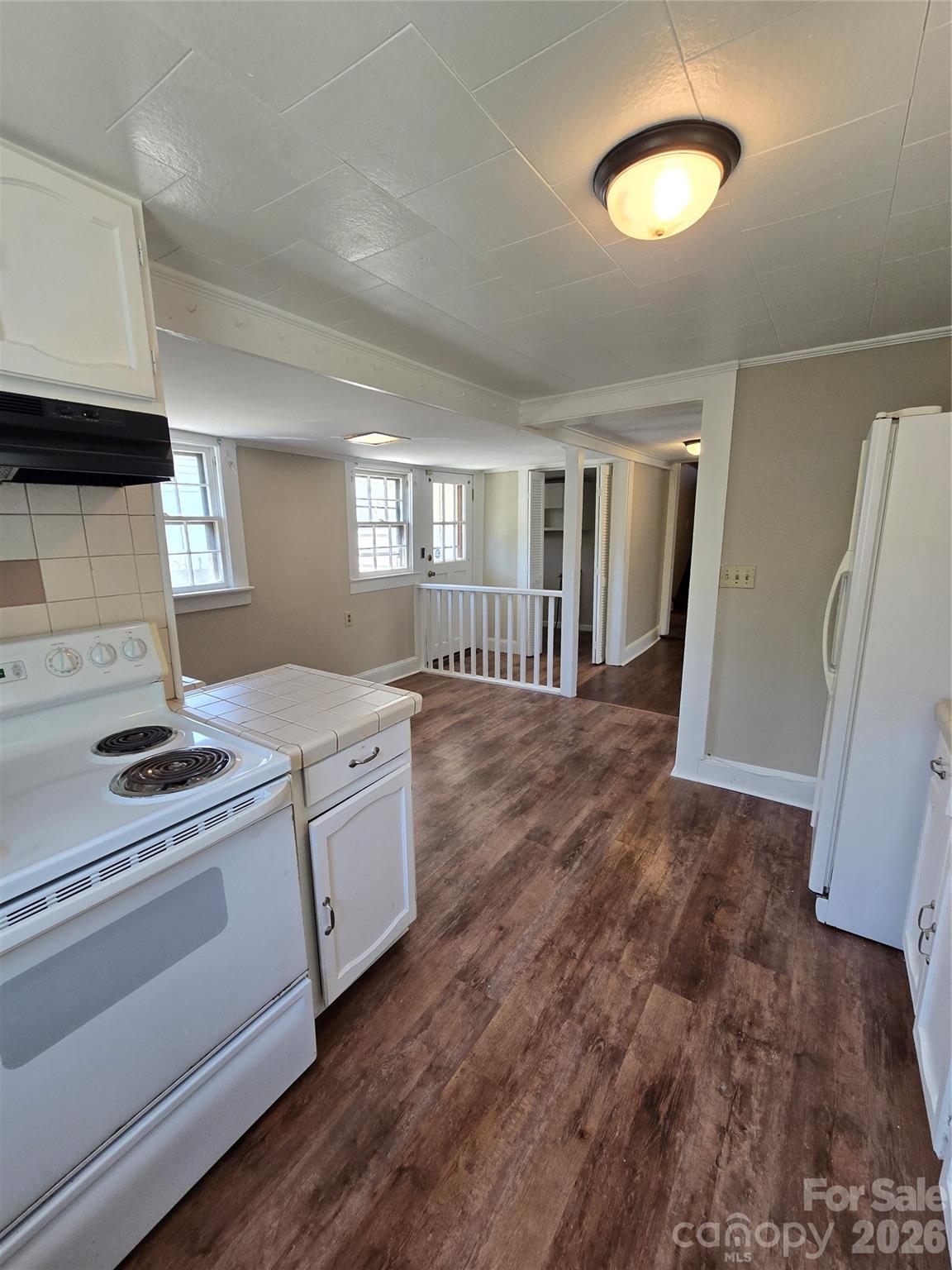 184 Cabarrus Avenue E Concord NC 28025