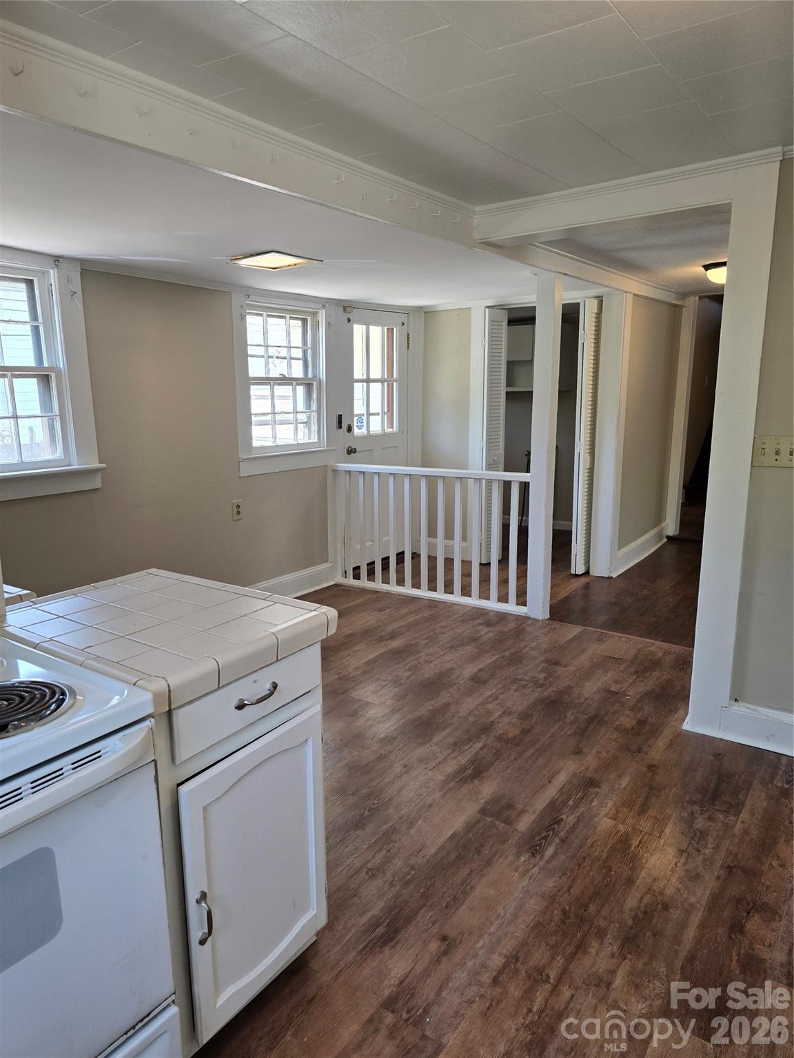 184 Cabarrus Avenue E Concord NC 28025