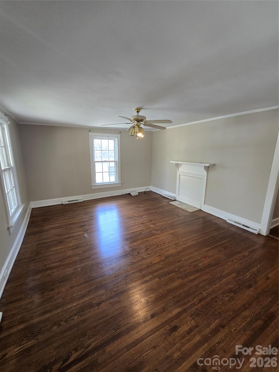 184 Cabarrus Avenue E Concord NC 28025