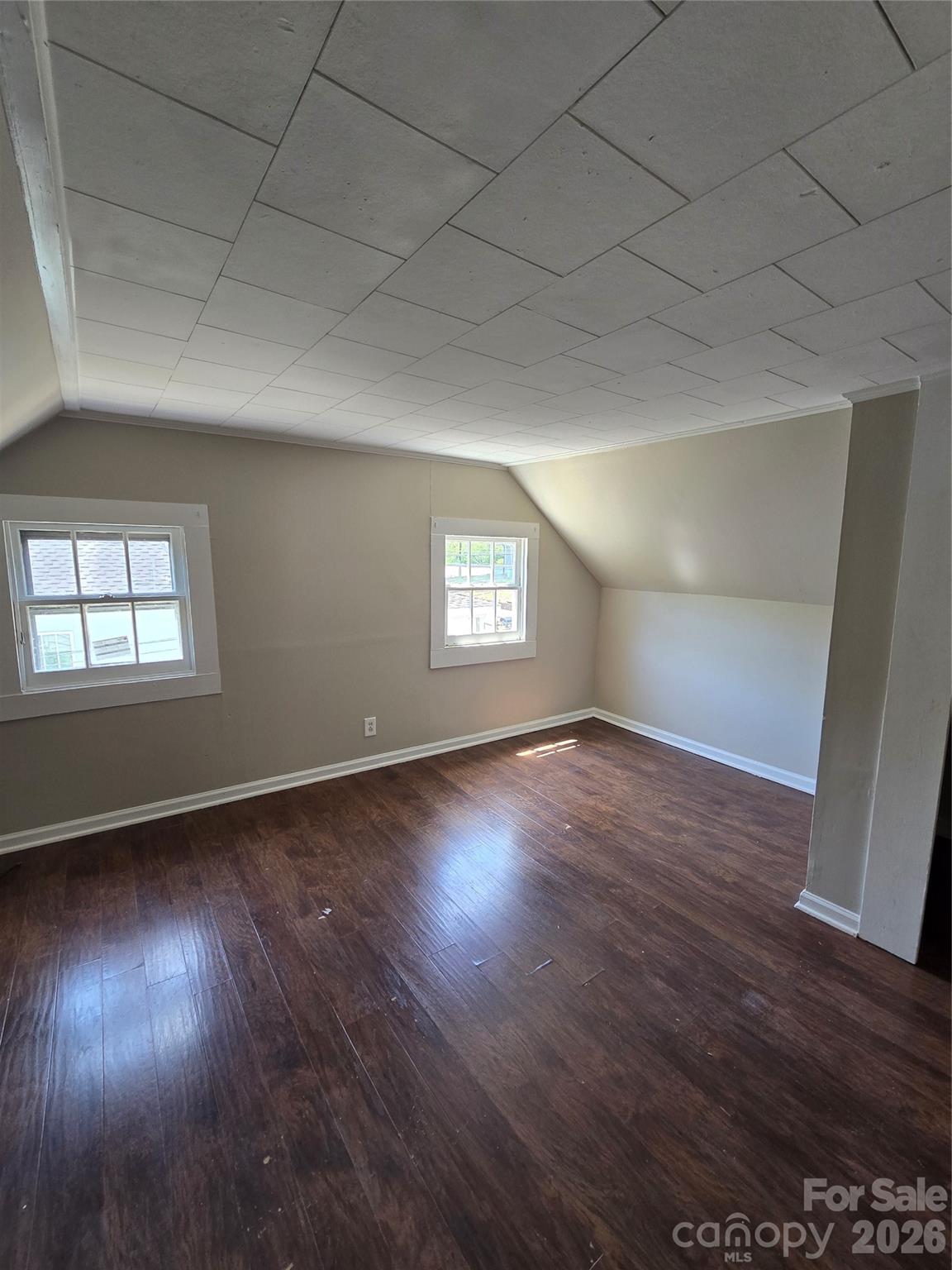 184 Cabarrus Avenue E Concord NC 28025