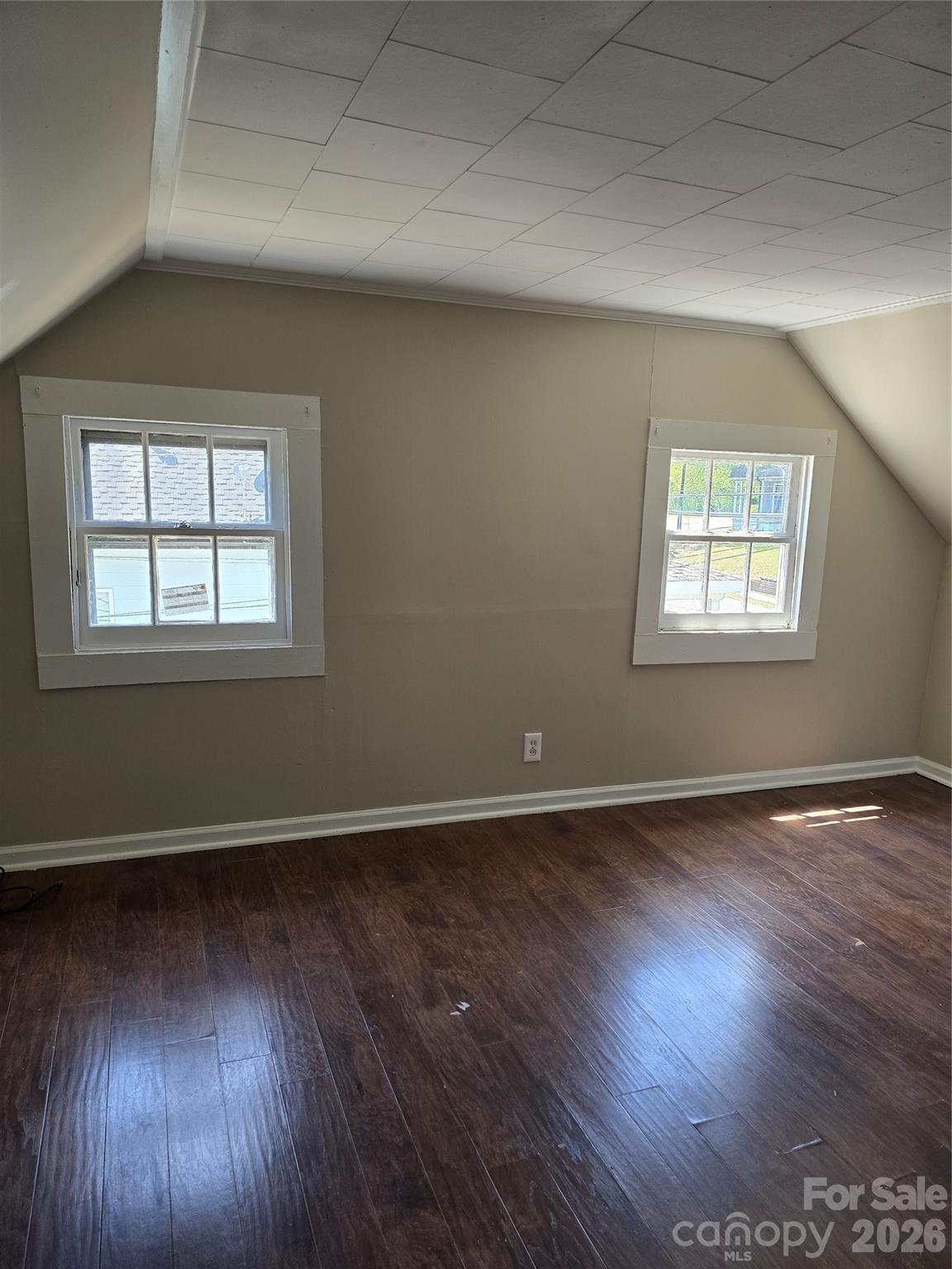 184 Cabarrus Avenue E Concord NC 28025