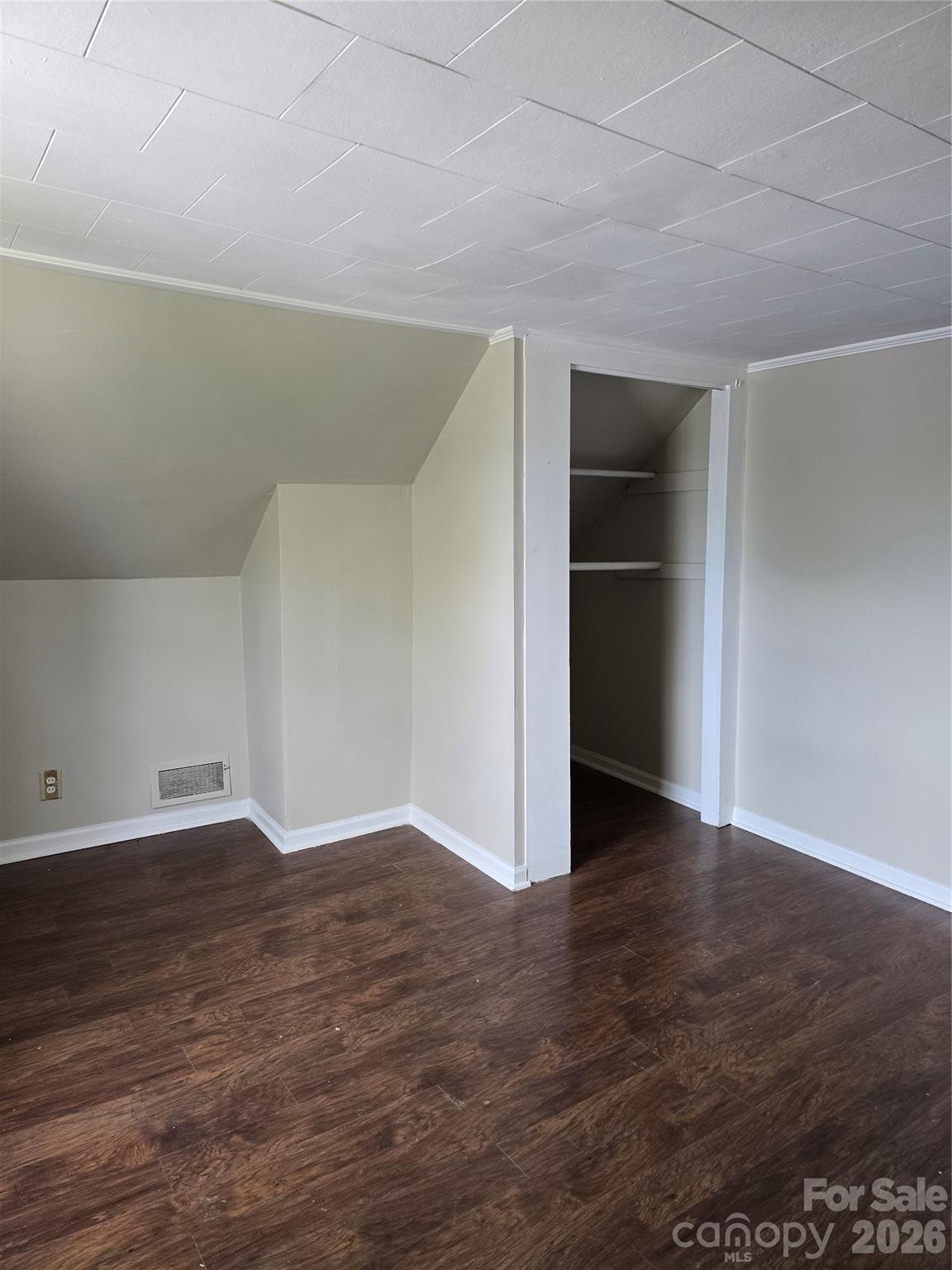 184 Cabarrus Avenue E Concord NC 28025