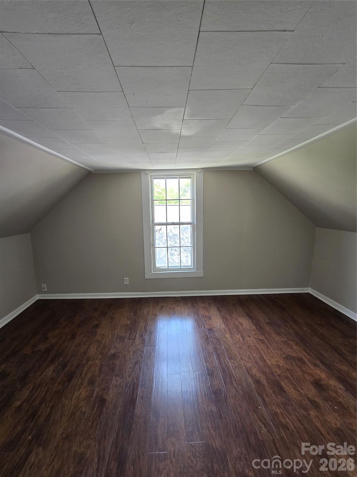 184 Cabarrus Avenue E Concord NC 28025
