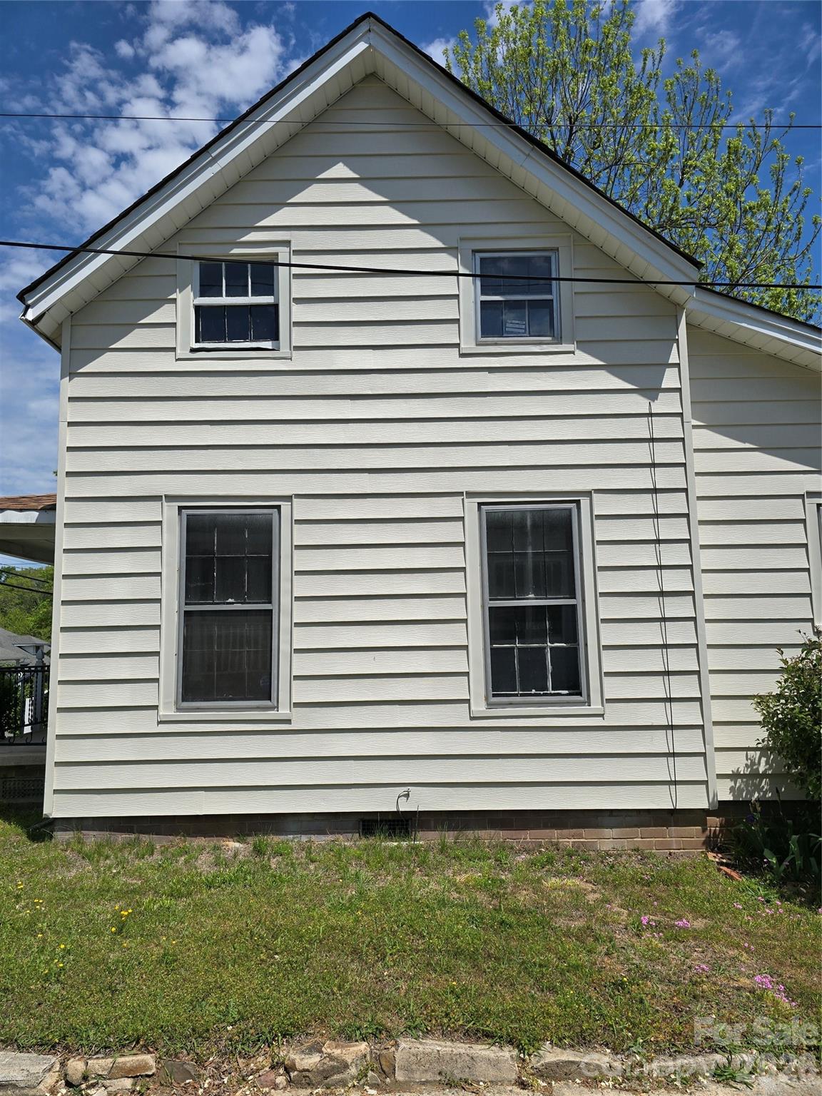 184 Cabarrus Avenue E Concord NC 28025