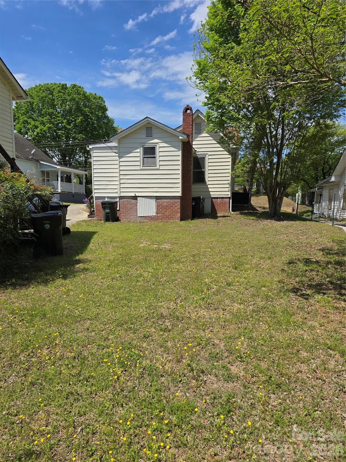 184 Cabarrus Avenue E Concord NC 28025