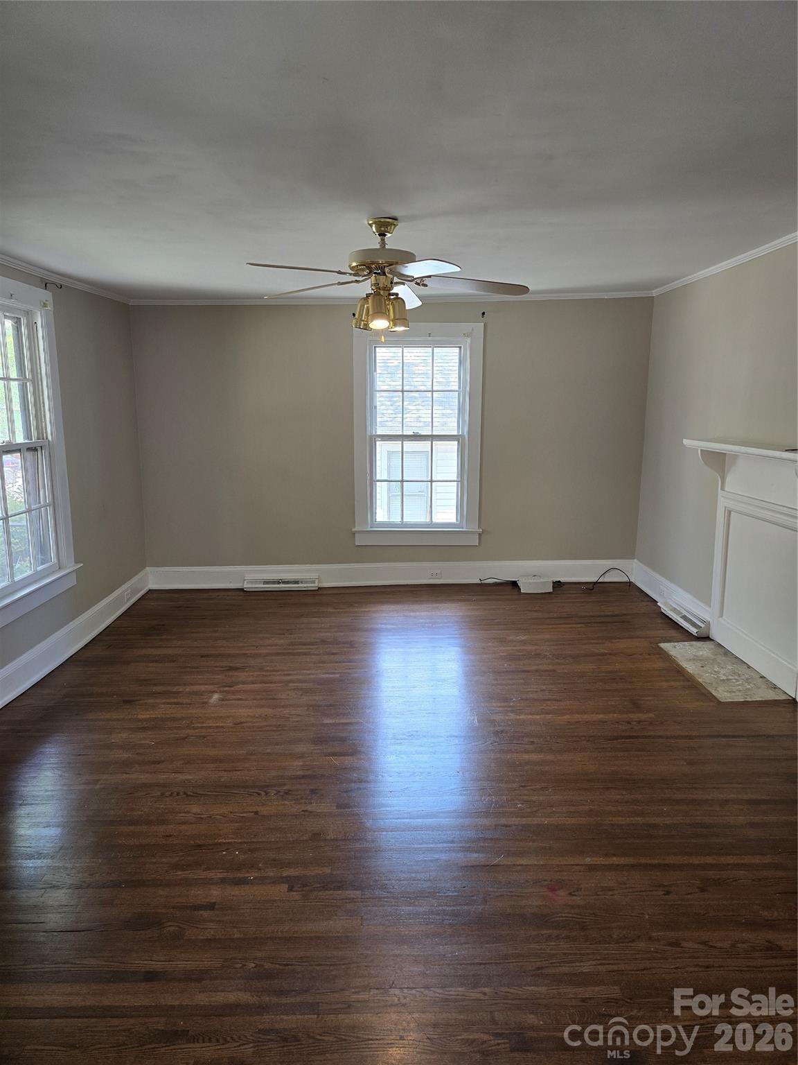 184 Cabarrus Avenue E Concord NC 28025