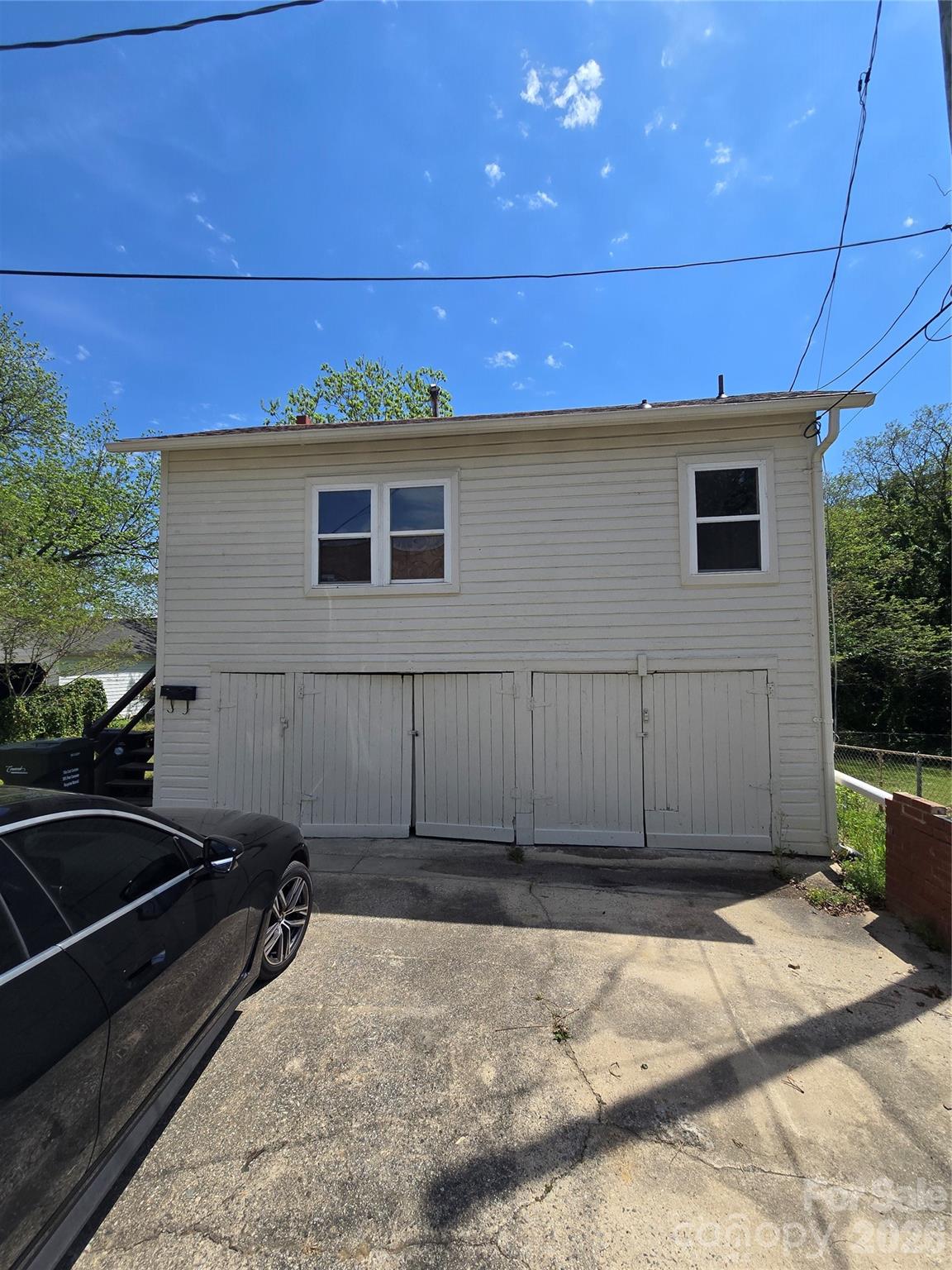 184 Cabarrus Avenue E Concord NC 28025