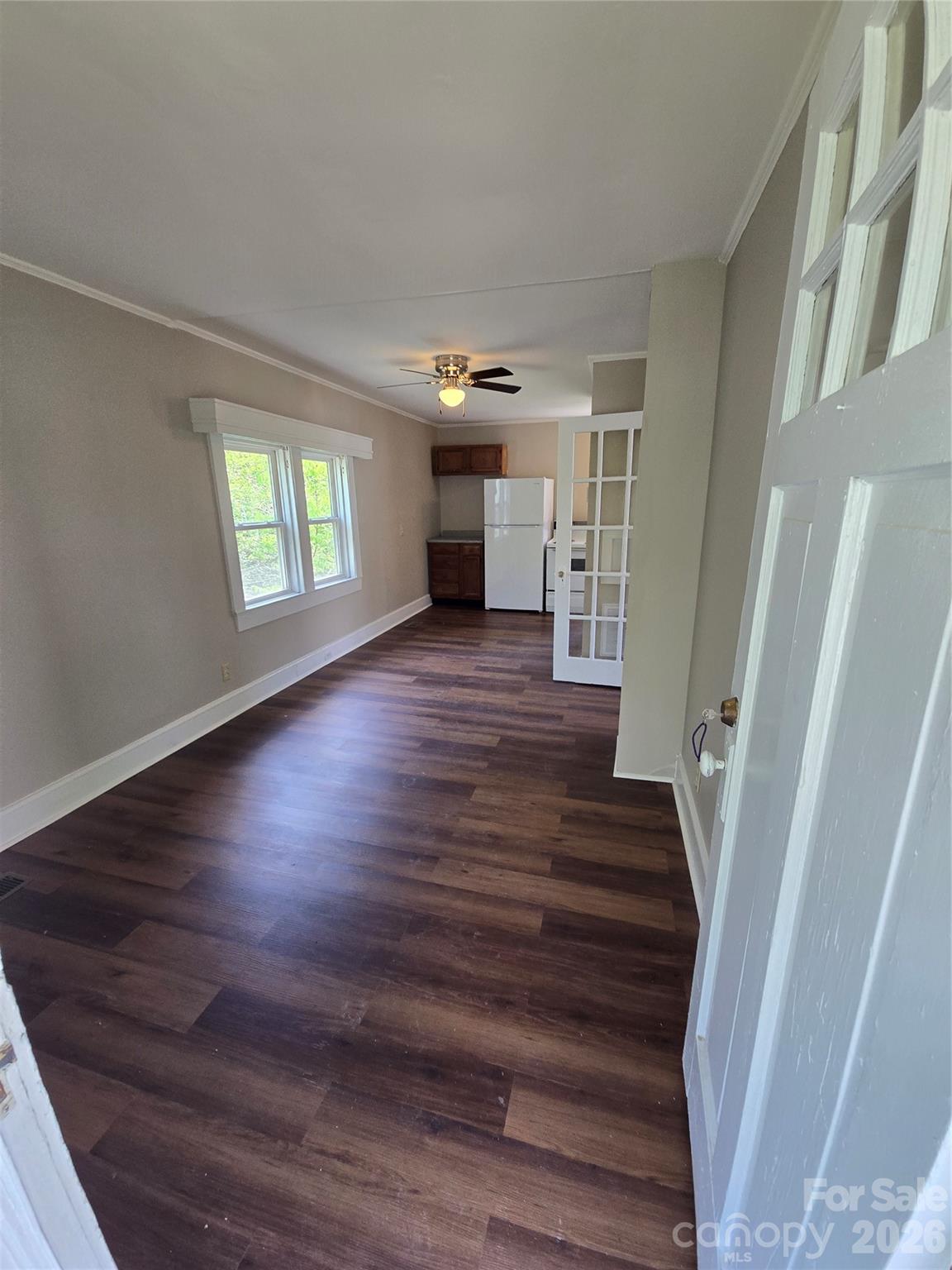 184 Cabarrus Avenue E Concord NC 28025