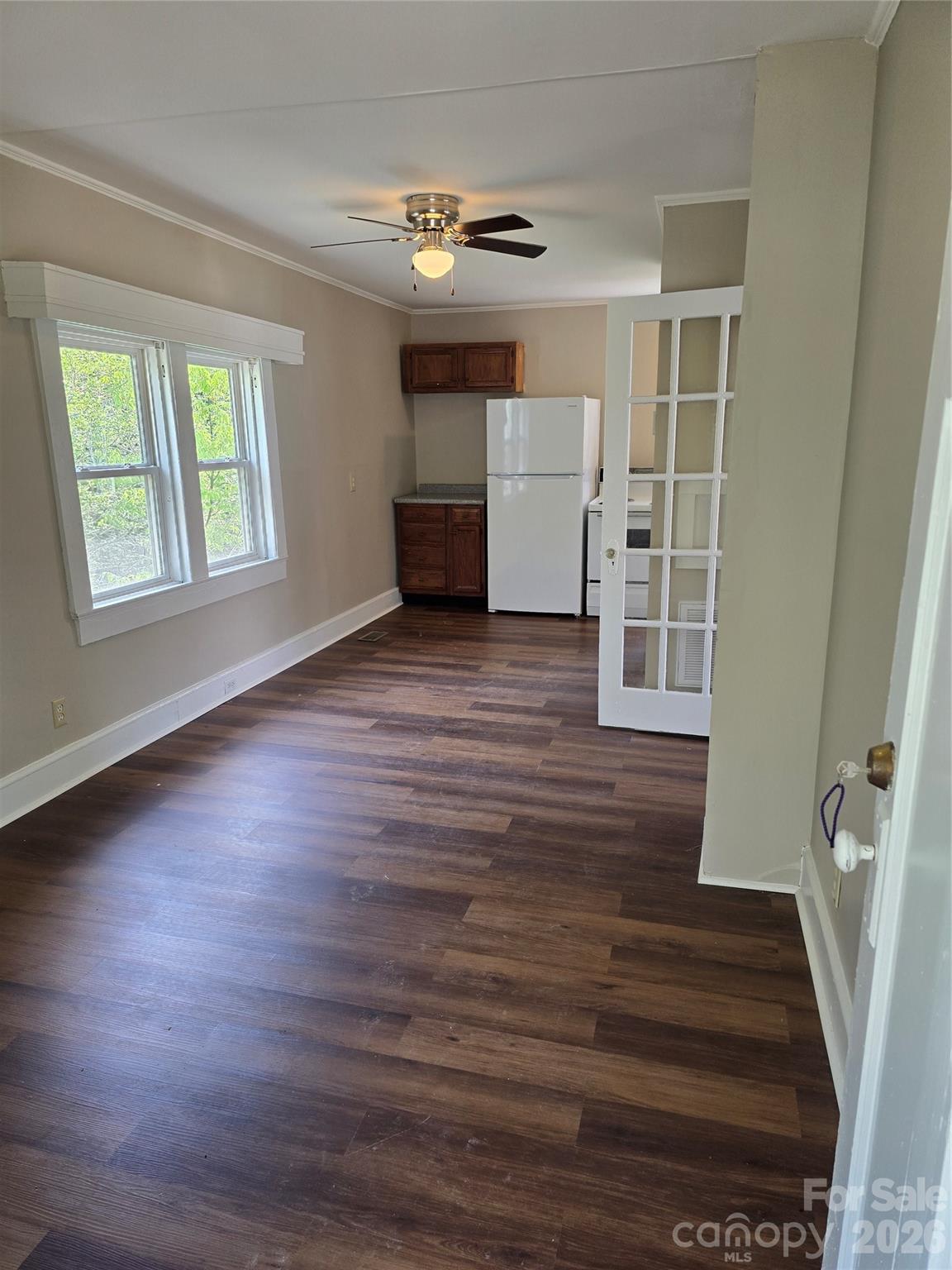 184 Cabarrus Avenue E Concord NC 28025