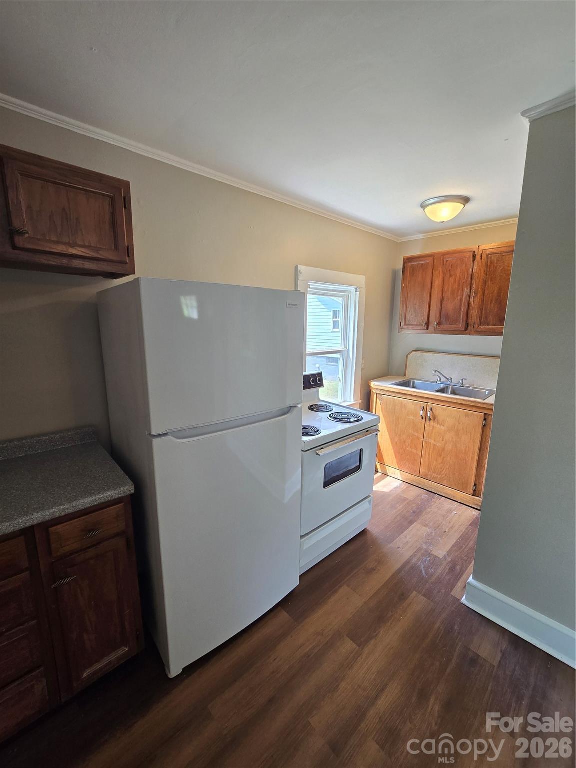 184 Cabarrus Avenue E Concord NC 28025