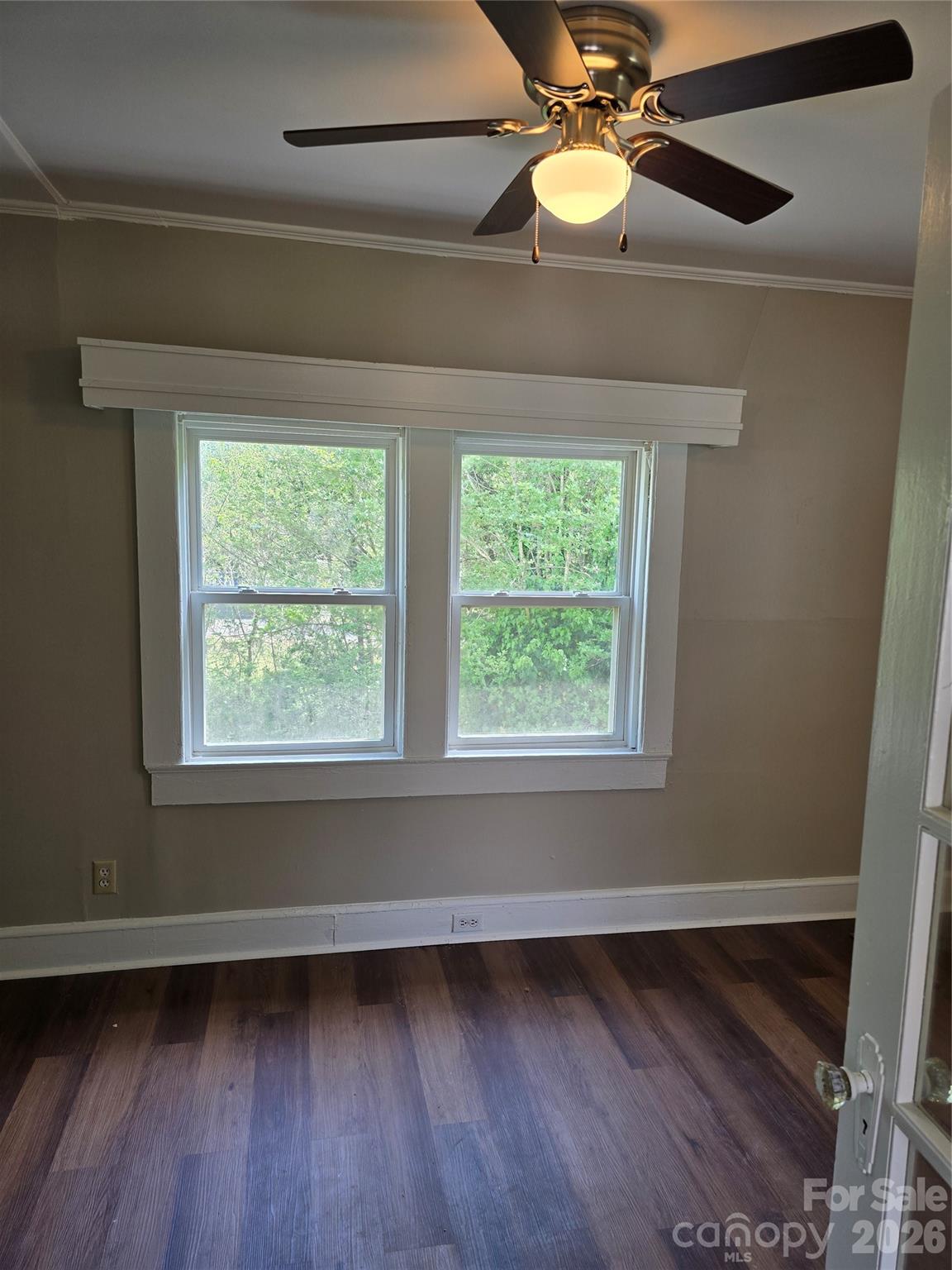 184 Cabarrus Avenue E Concord NC 28025