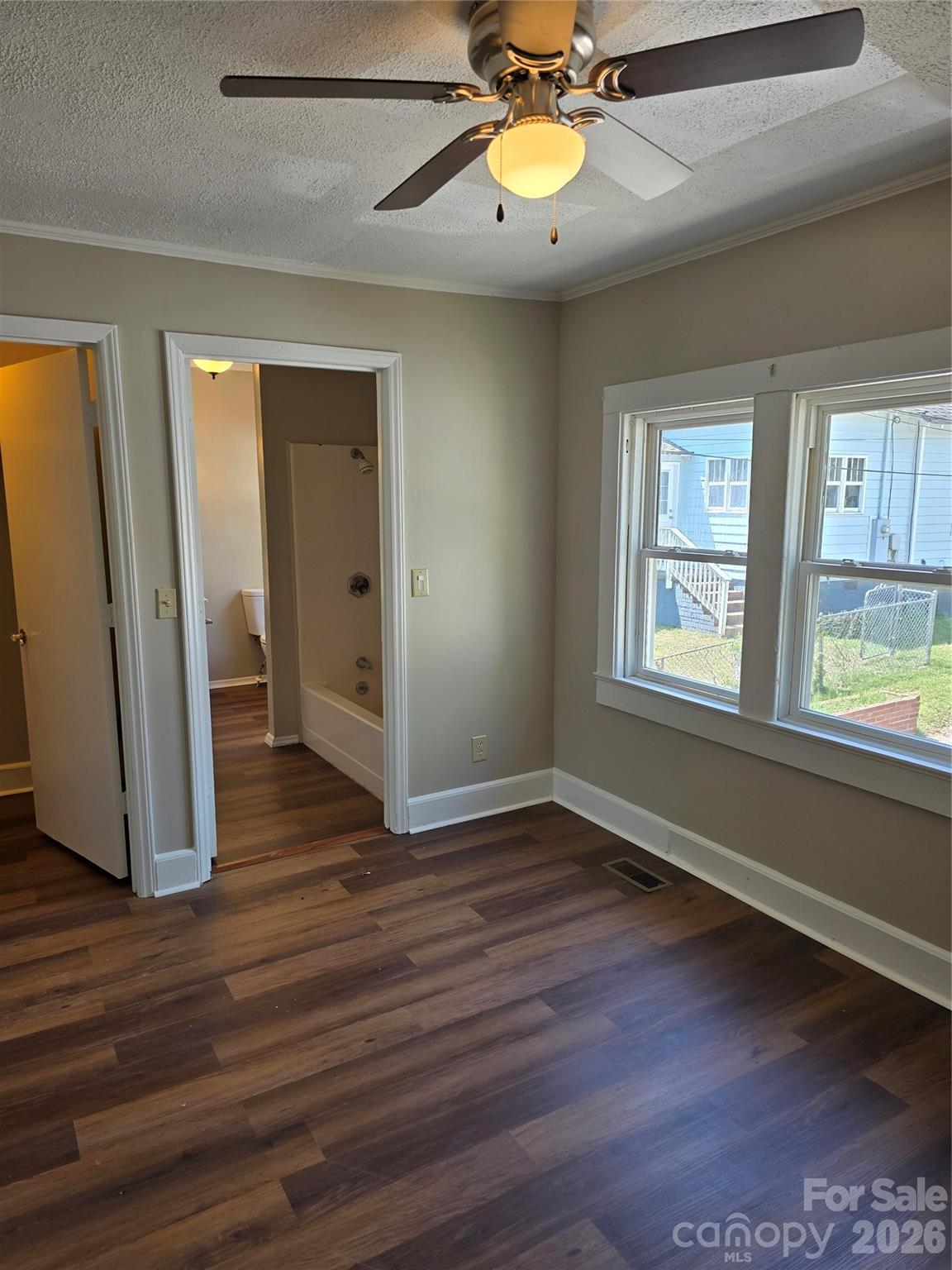 184 Cabarrus Avenue E Concord NC 28025