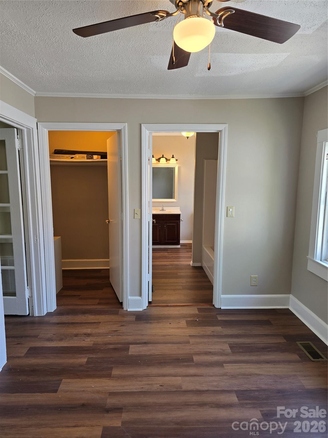 184 Cabarrus Avenue E Concord NC 28025