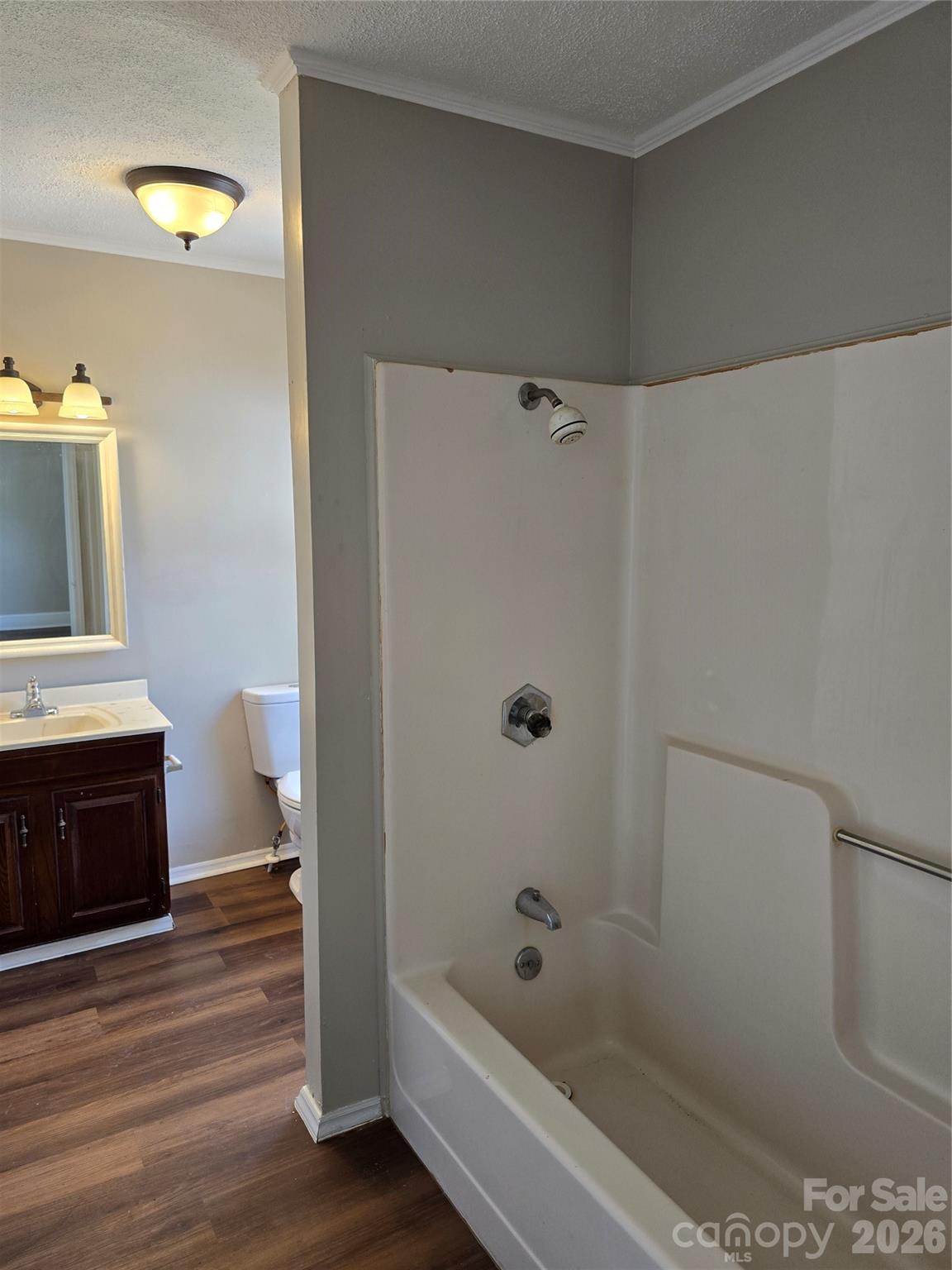 184 Cabarrus Avenue E Concord NC 28025