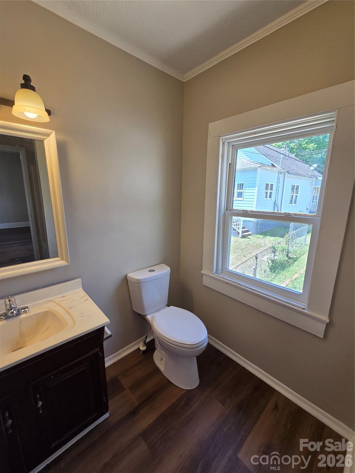184 Cabarrus Avenue E Concord NC 28025
