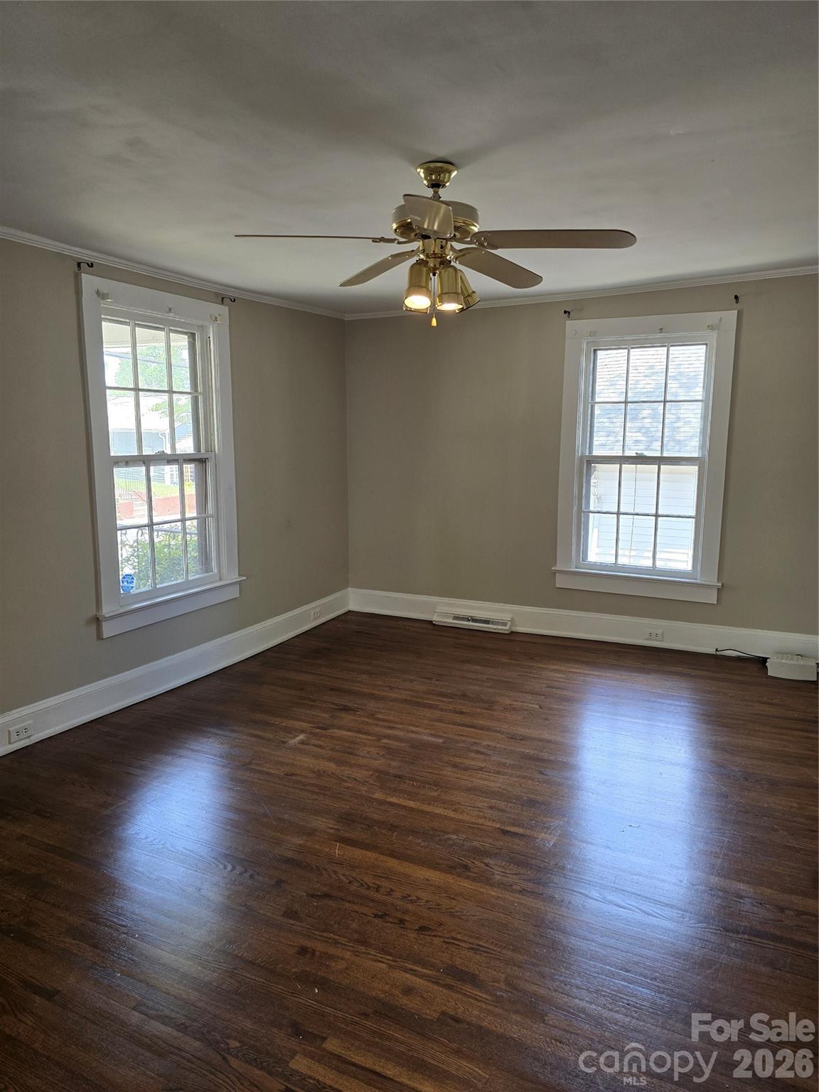 184 Cabarrus Avenue E Concord NC 28025