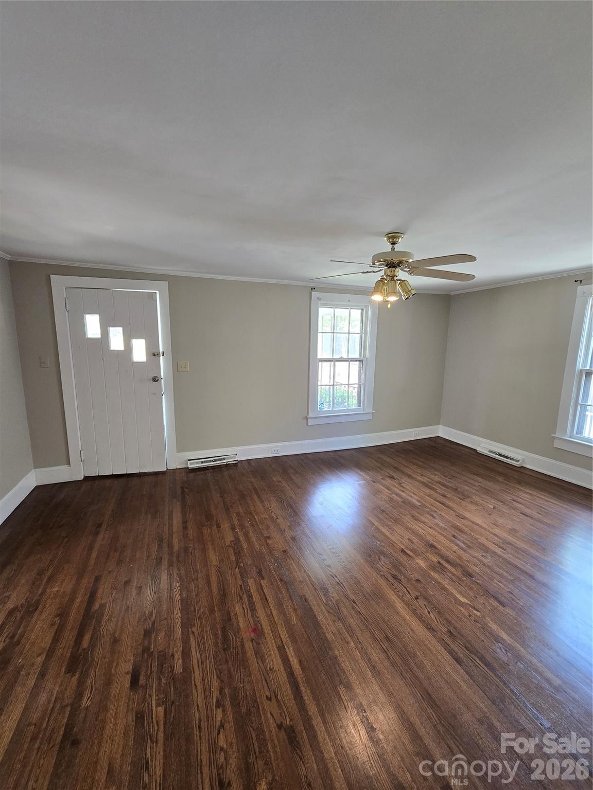 184 Cabarrus Avenue E Concord NC 28025