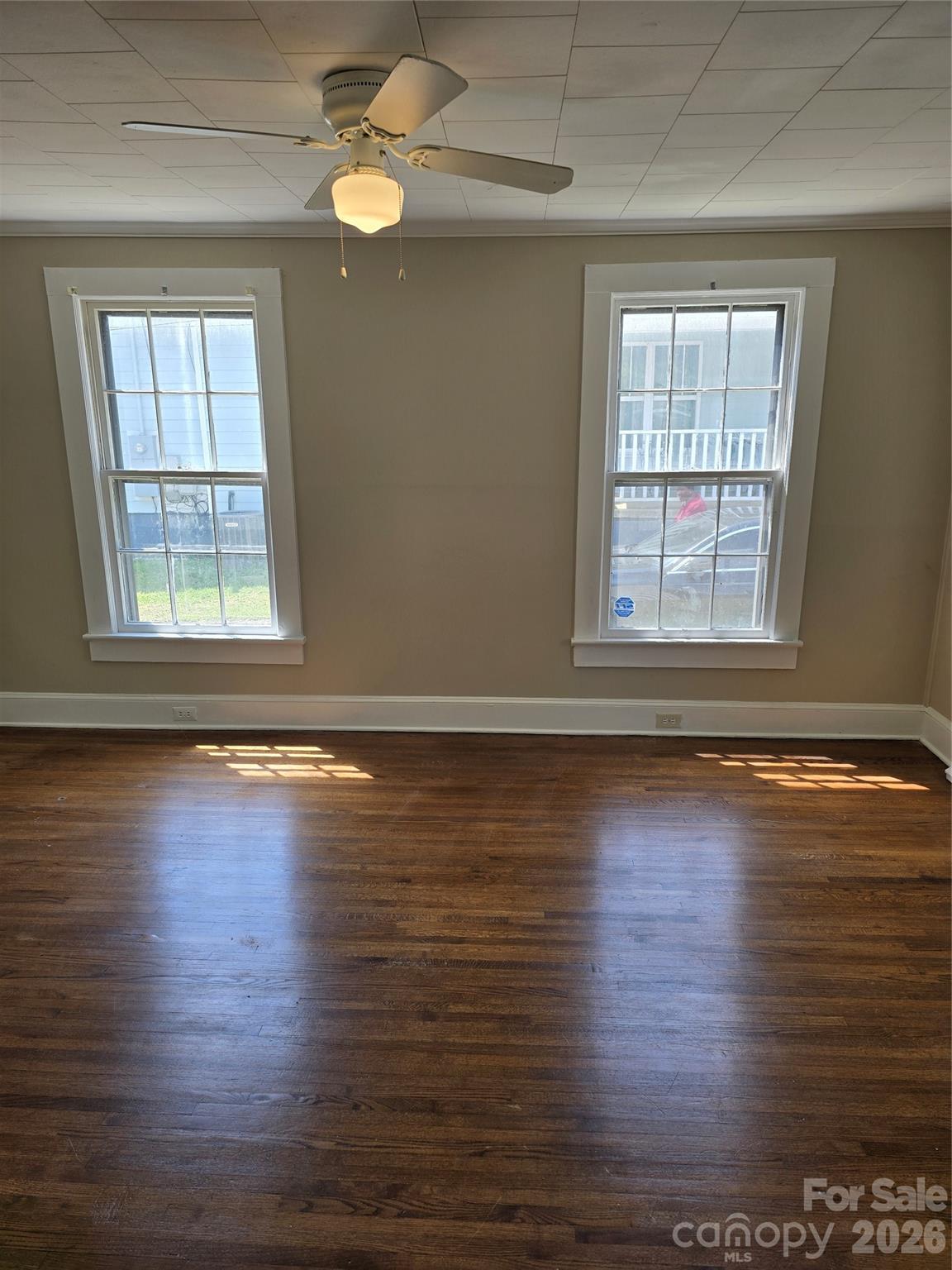 184 Cabarrus Avenue E Concord NC 28025
