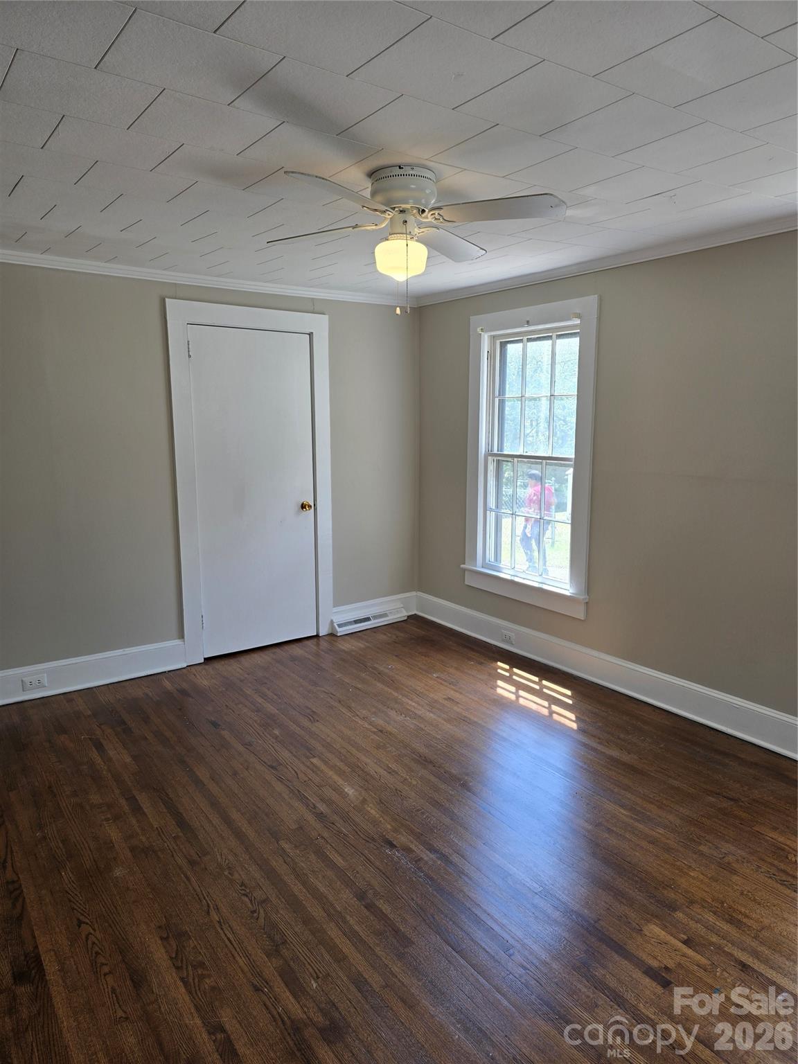 184 Cabarrus Avenue E Concord NC 28025