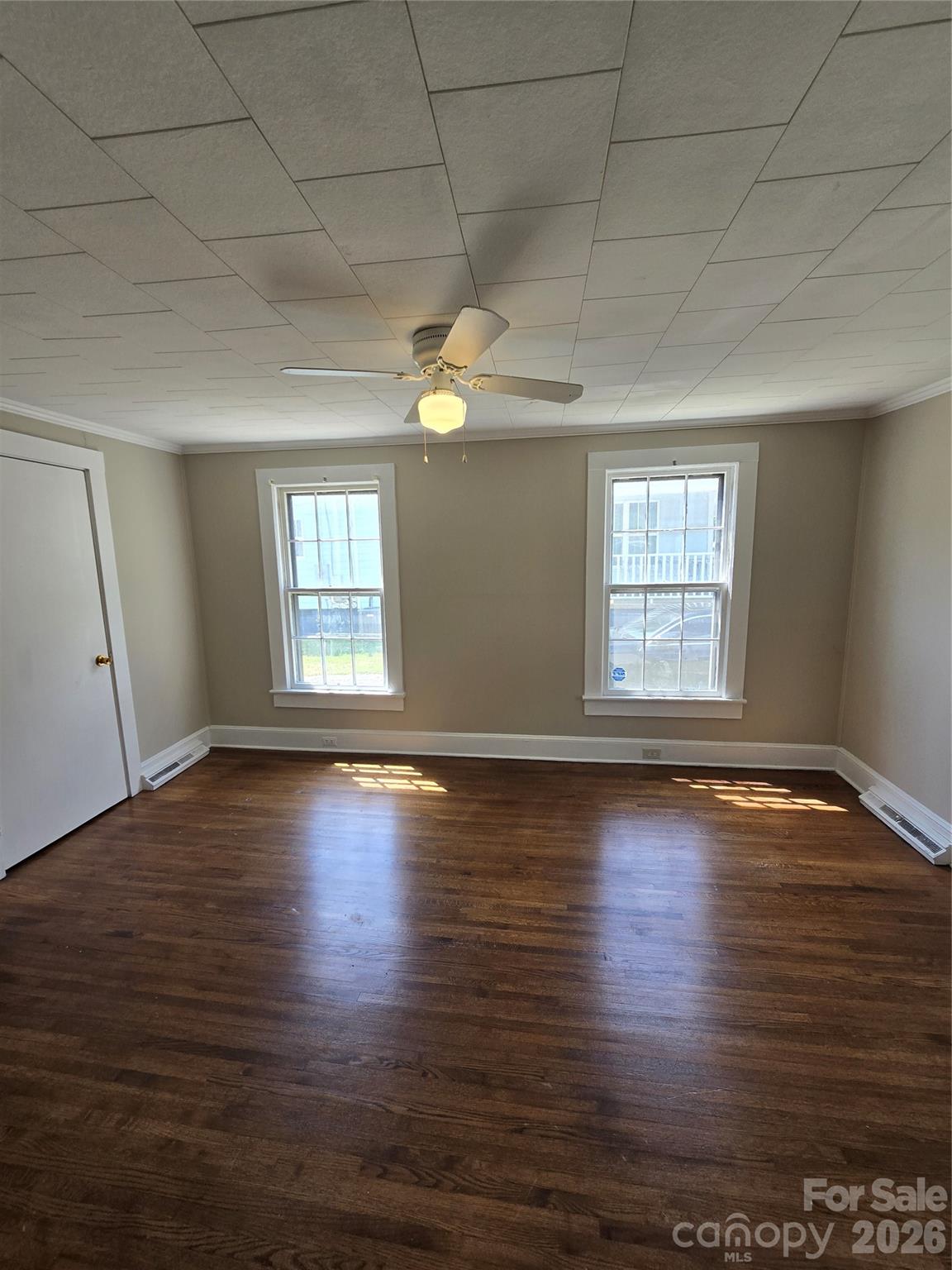 184 Cabarrus Avenue E Concord NC 28025