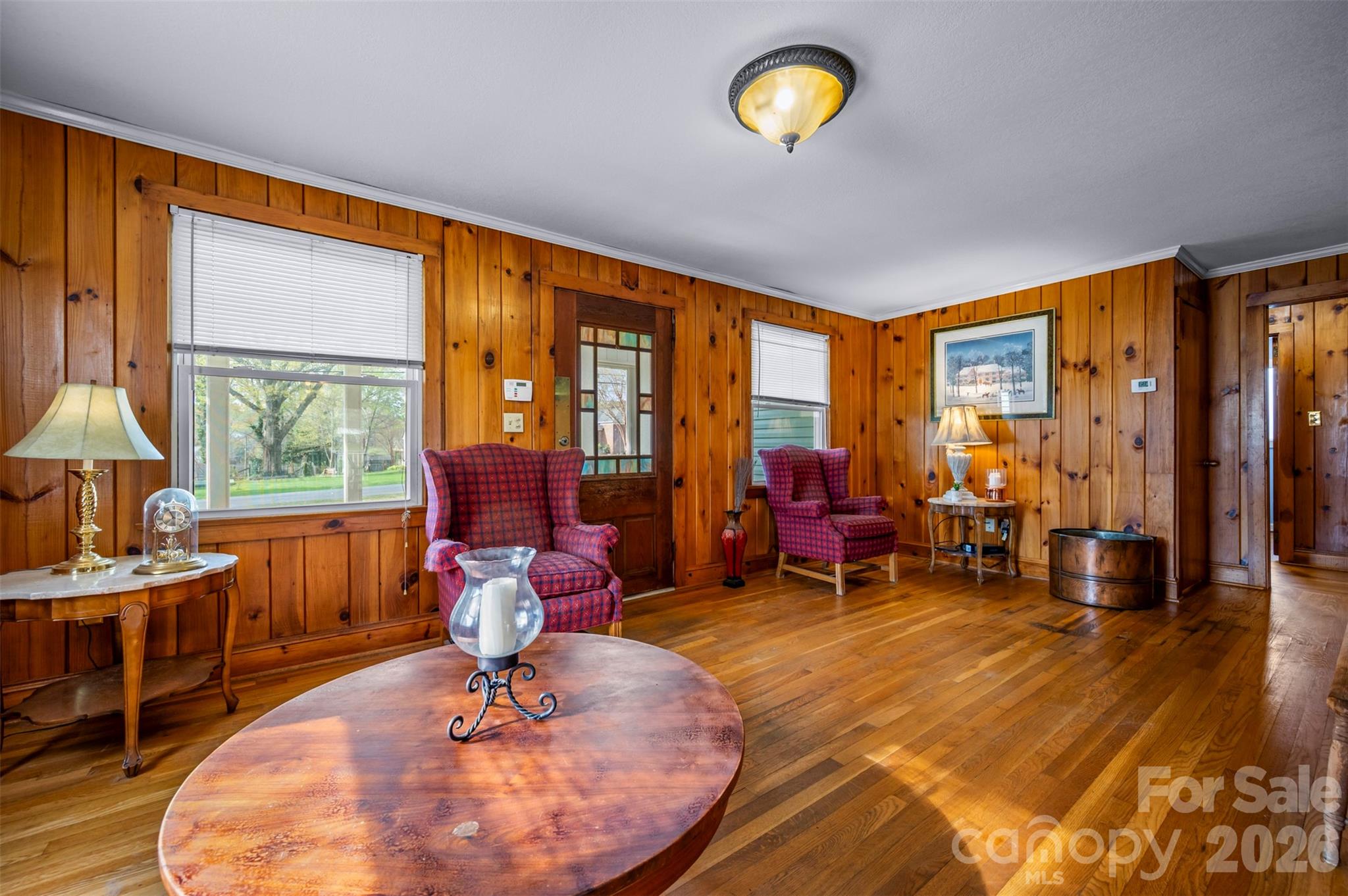 411 Arlington Street Forest City NC 28043