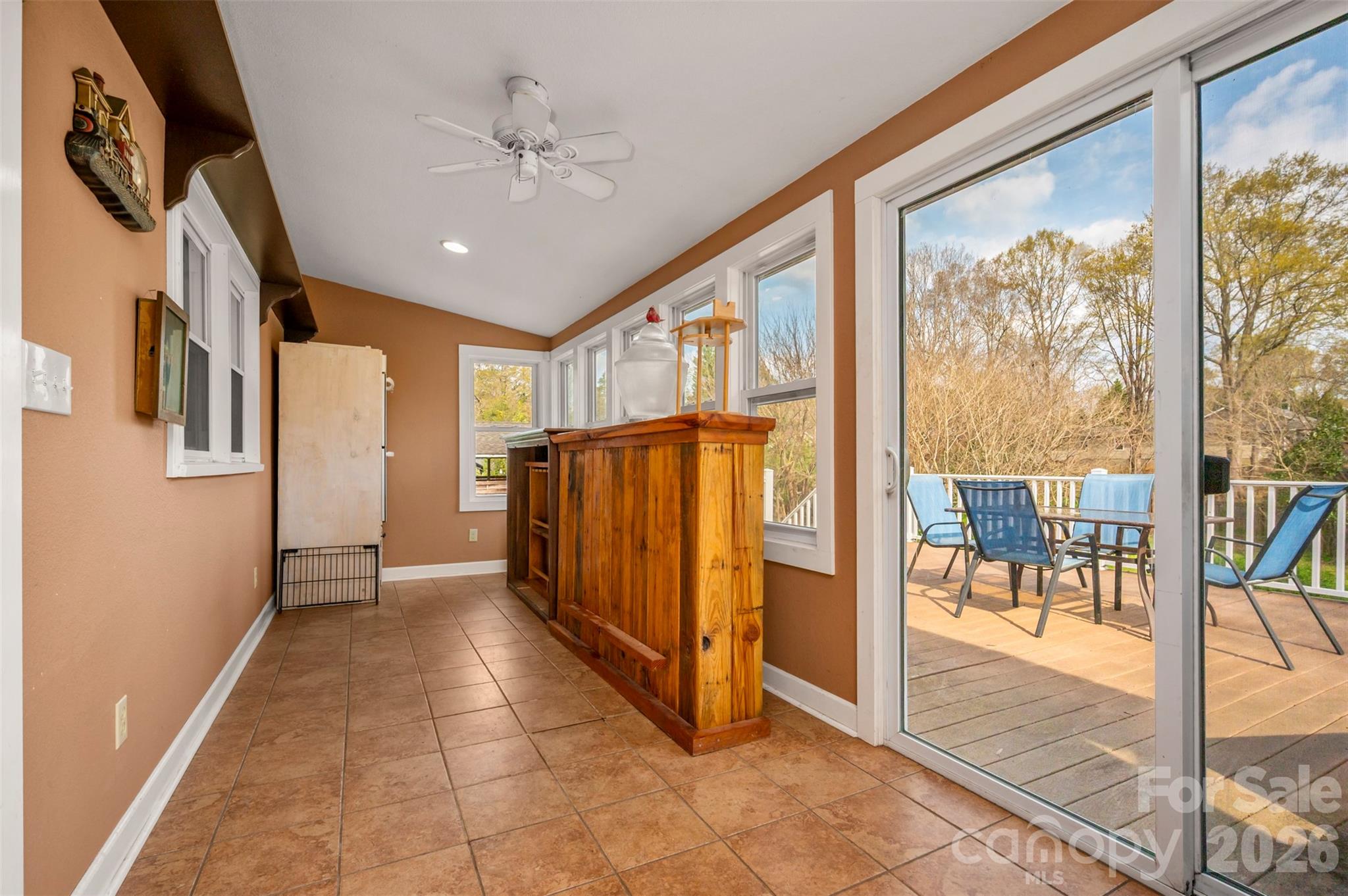 411 Arlington Street Forest City NC 28043