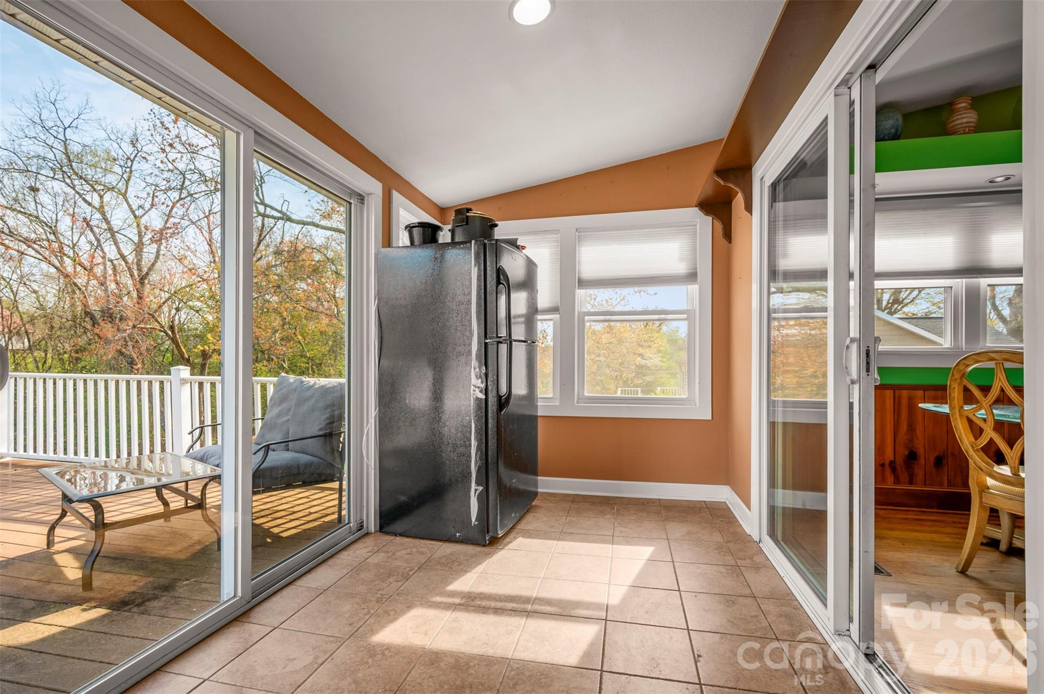 411 Arlington Street Forest City NC 28043
