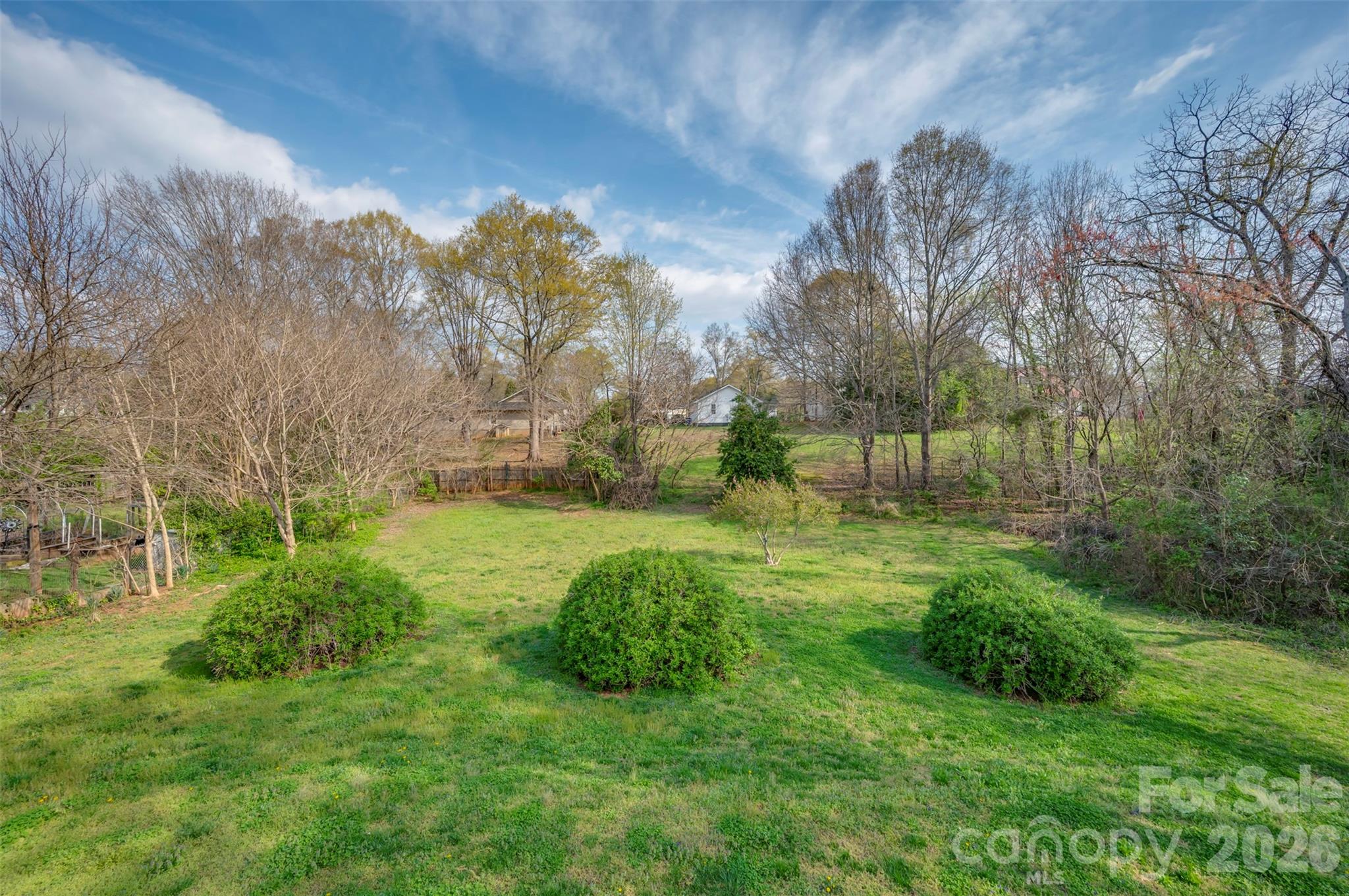 411 Arlington Street Forest City NC 28043