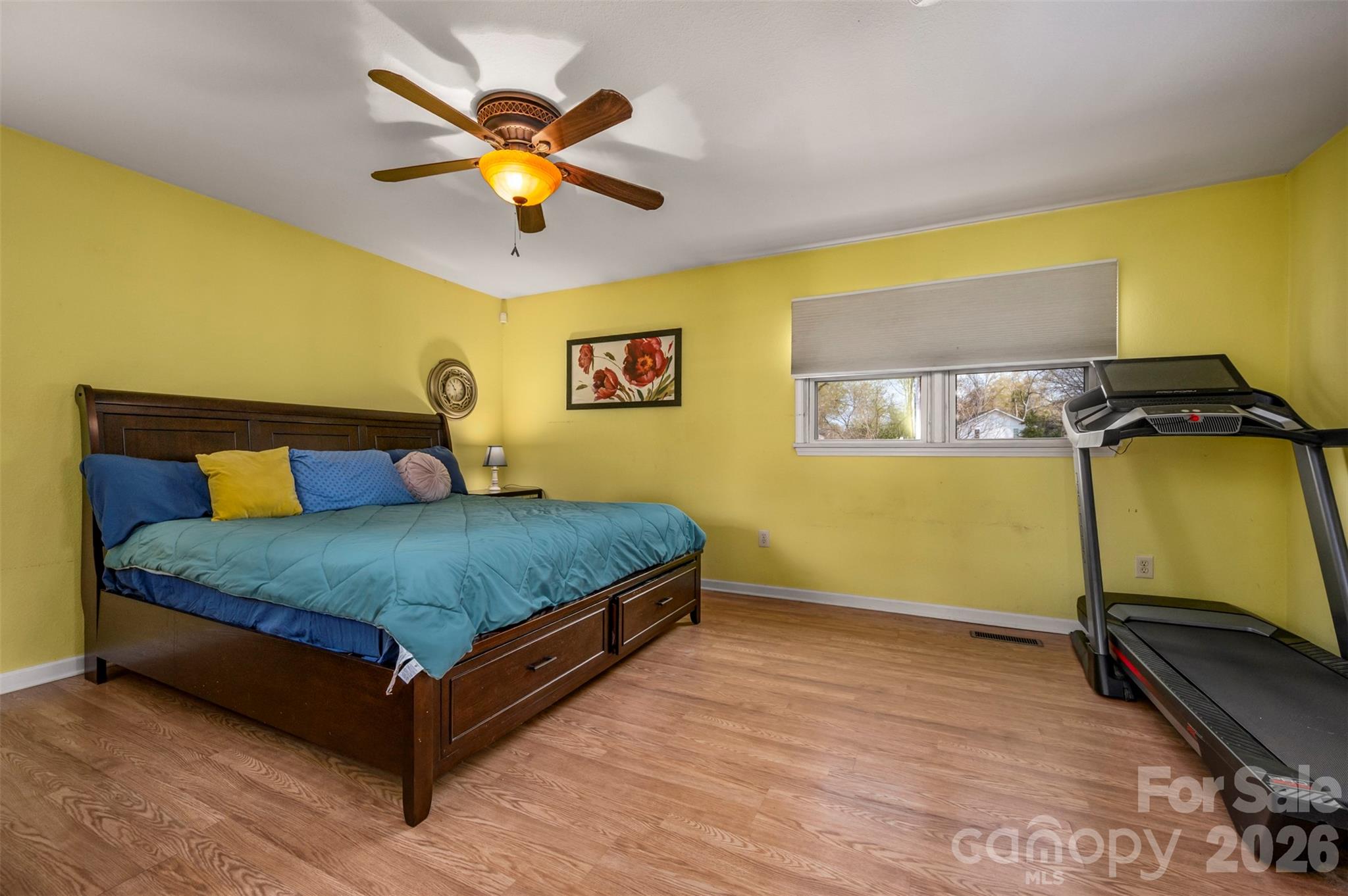 411 Arlington Street Forest City NC 28043