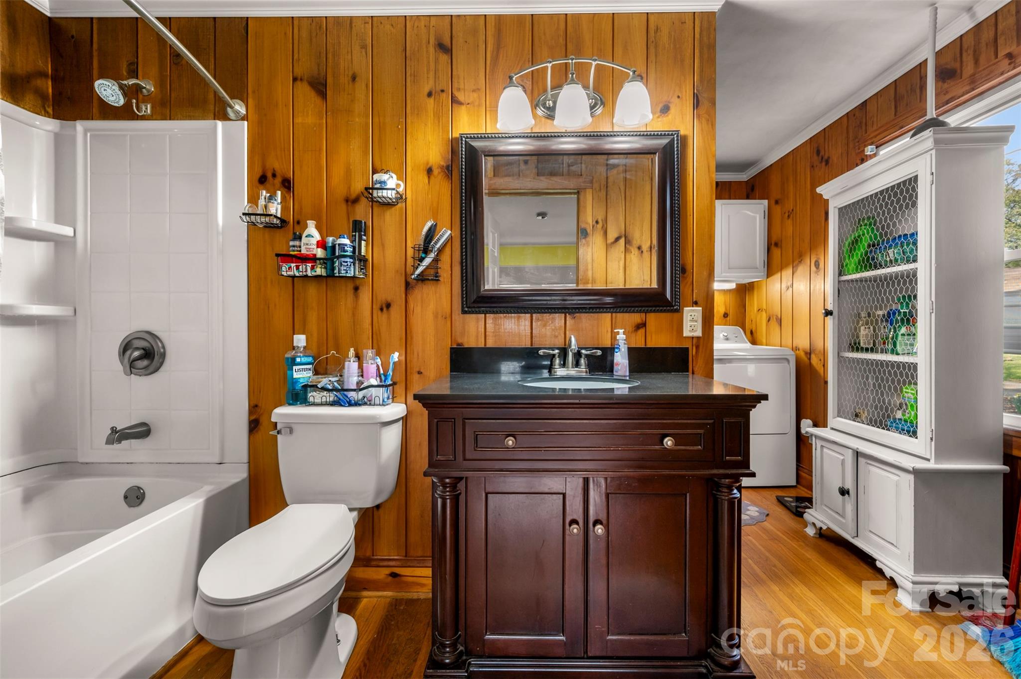 411 Arlington Street Forest City NC 28043