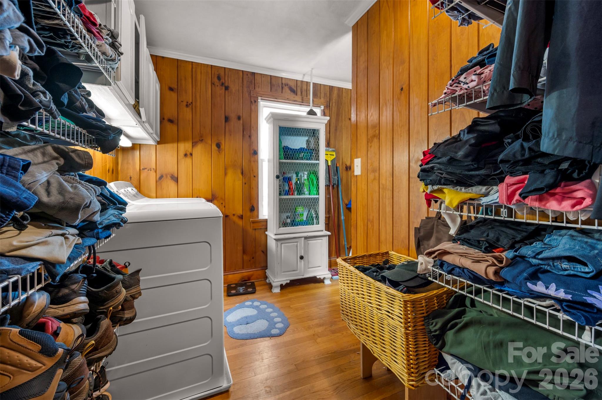 411 Arlington Street Forest City NC 28043