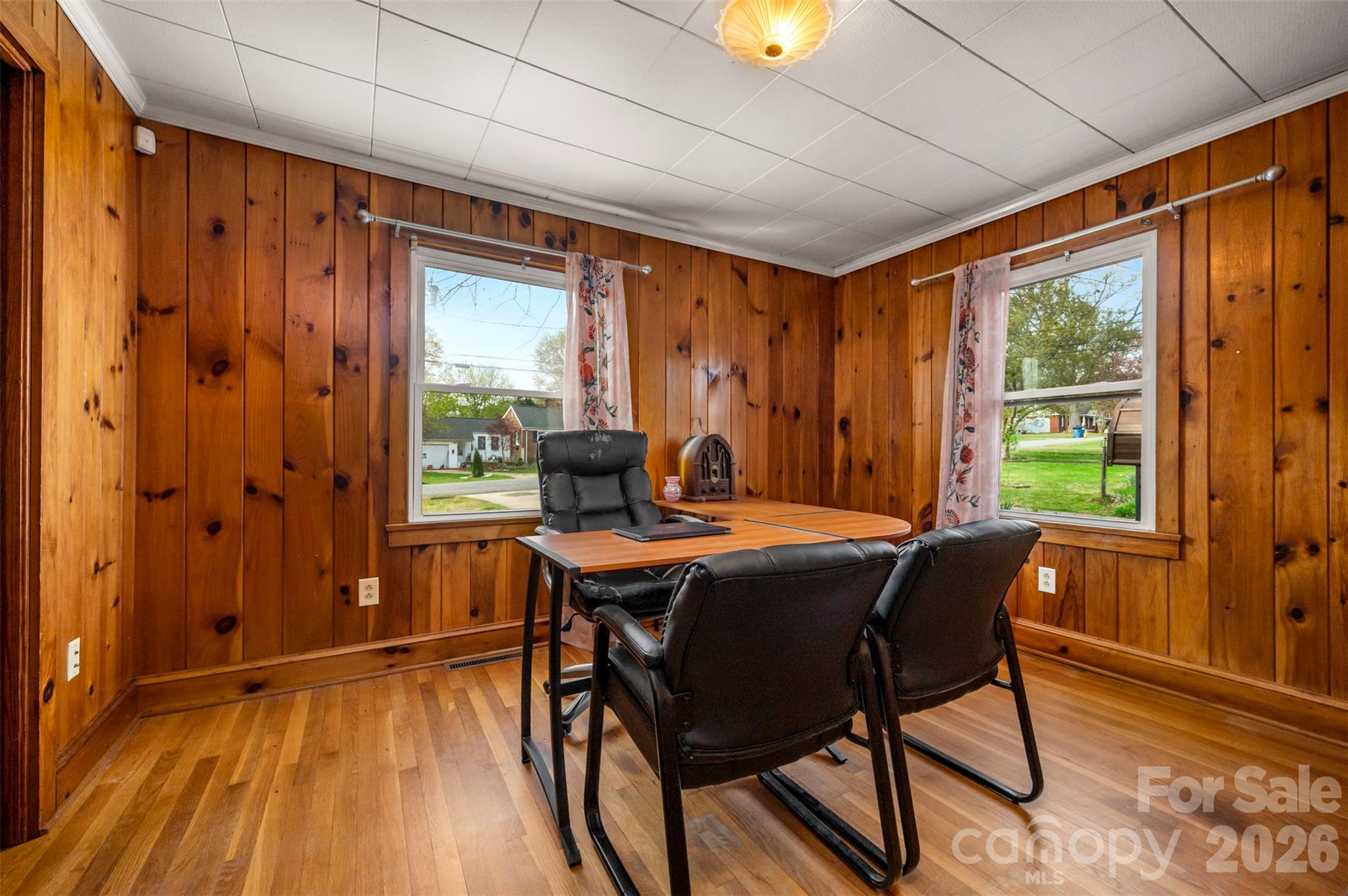 411 Arlington Street Forest City NC 28043