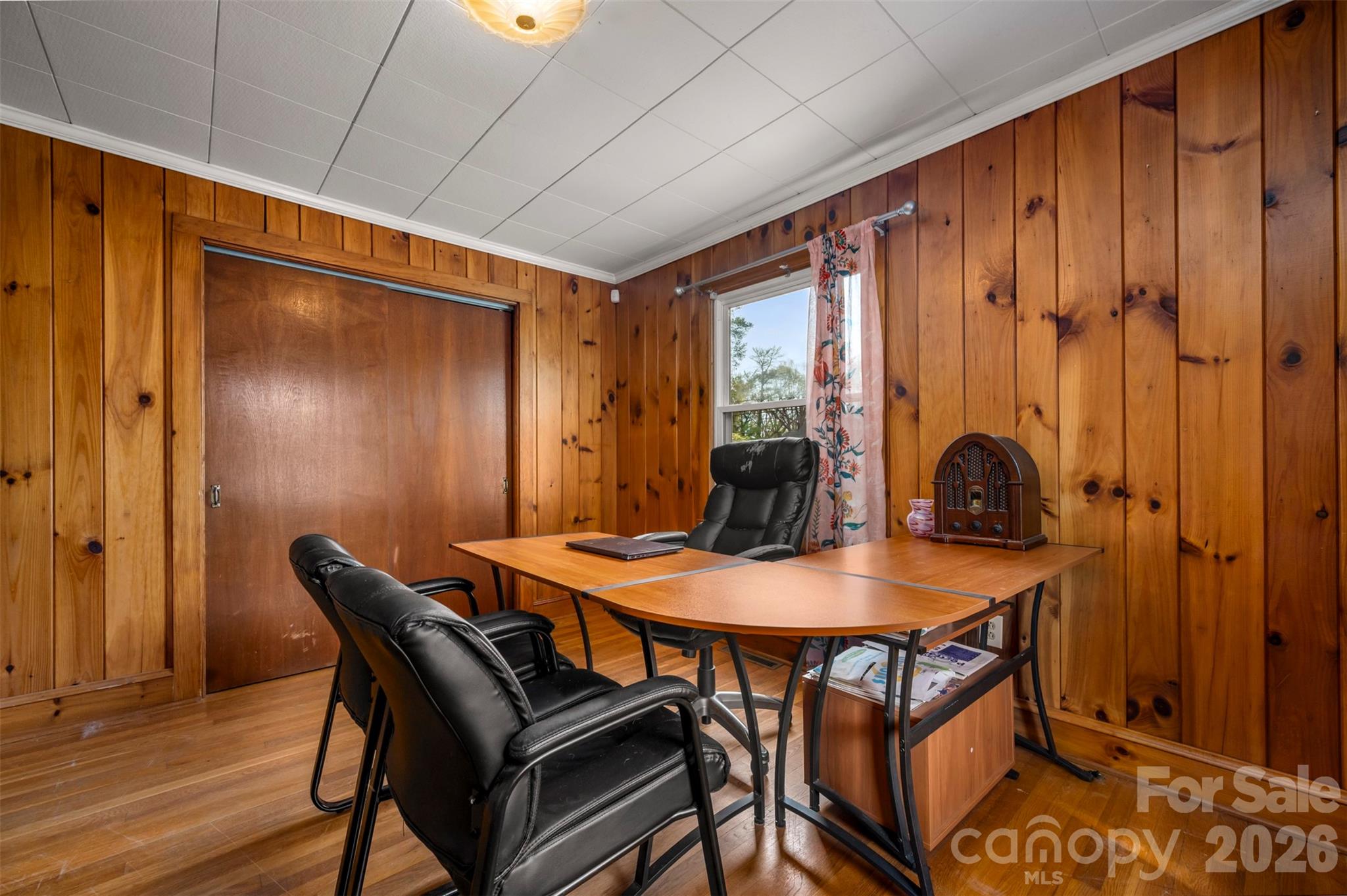 411 Arlington Street Forest City NC 28043