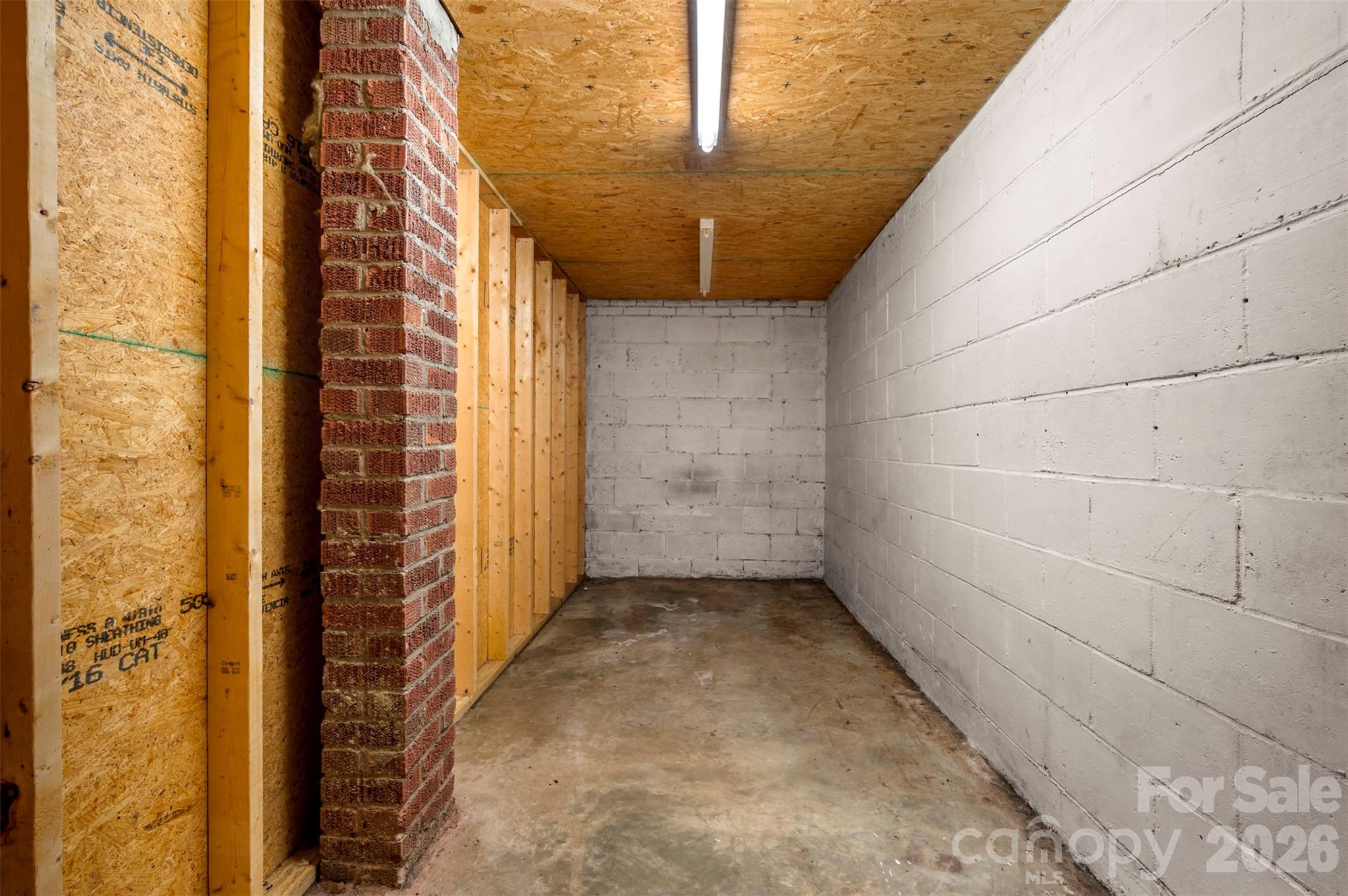 411 Arlington Street Forest City NC 28043