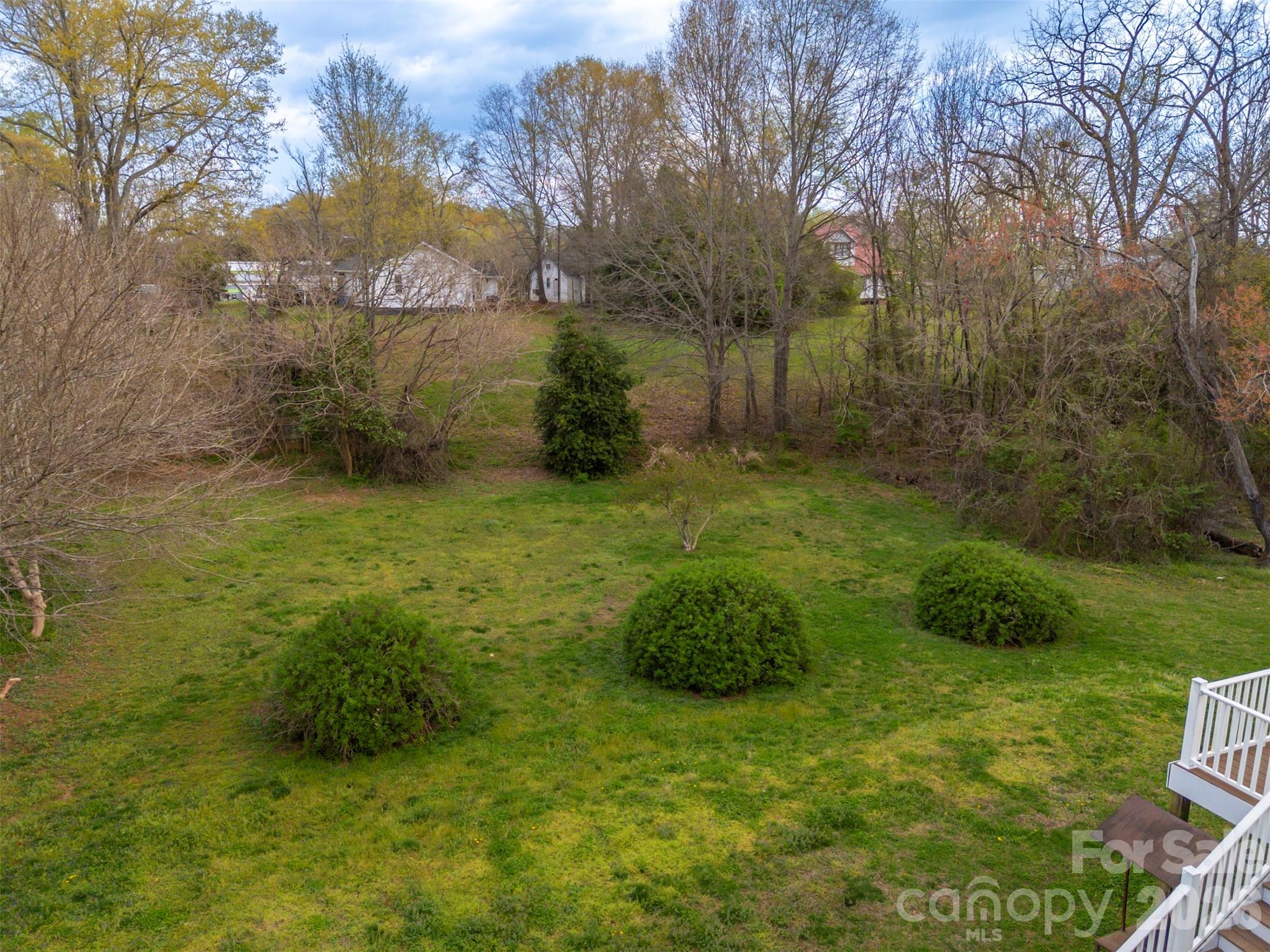 411 Arlington Street Forest City NC 28043