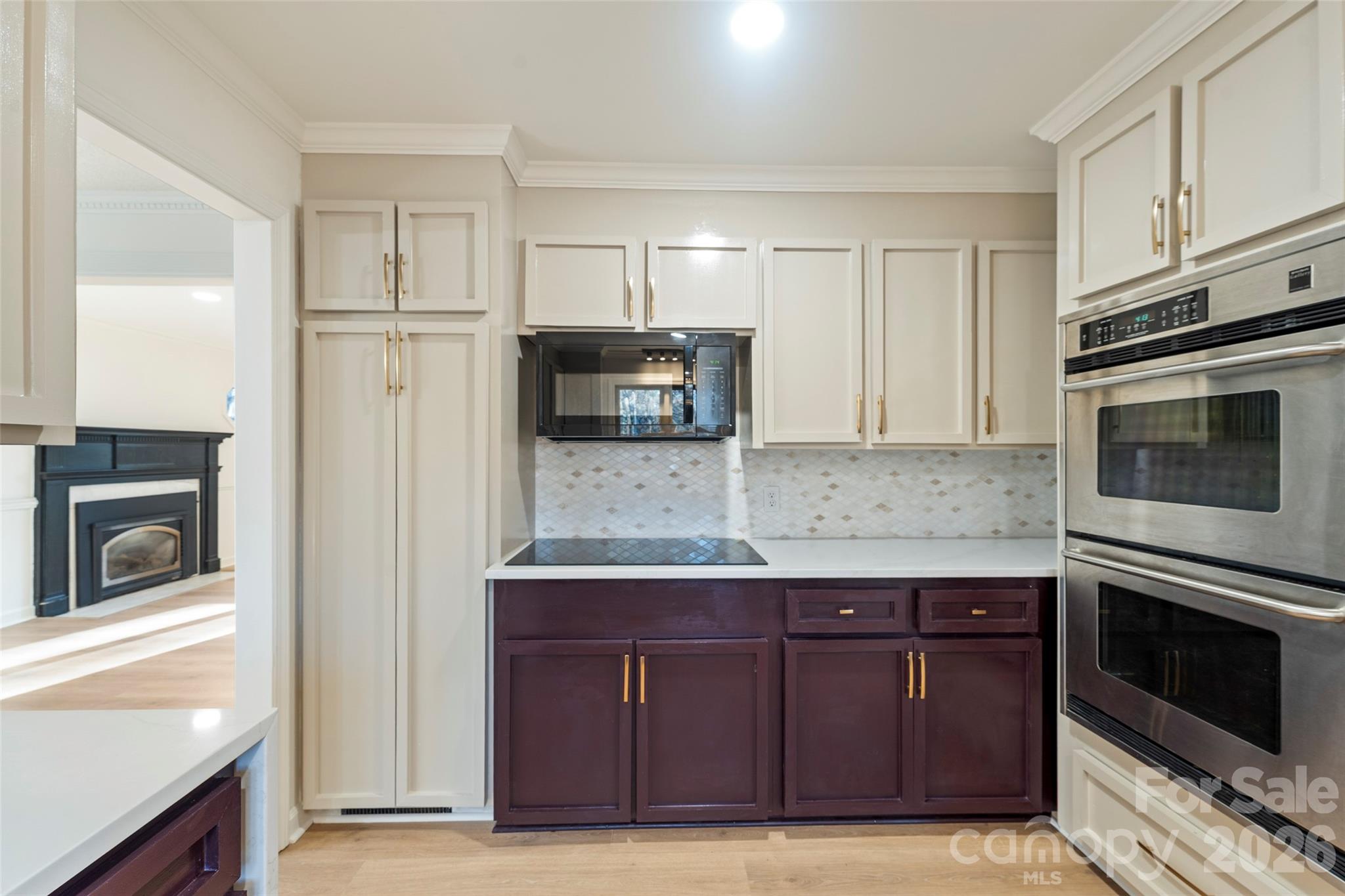 630 Burrage Road NE Concord NC 28025