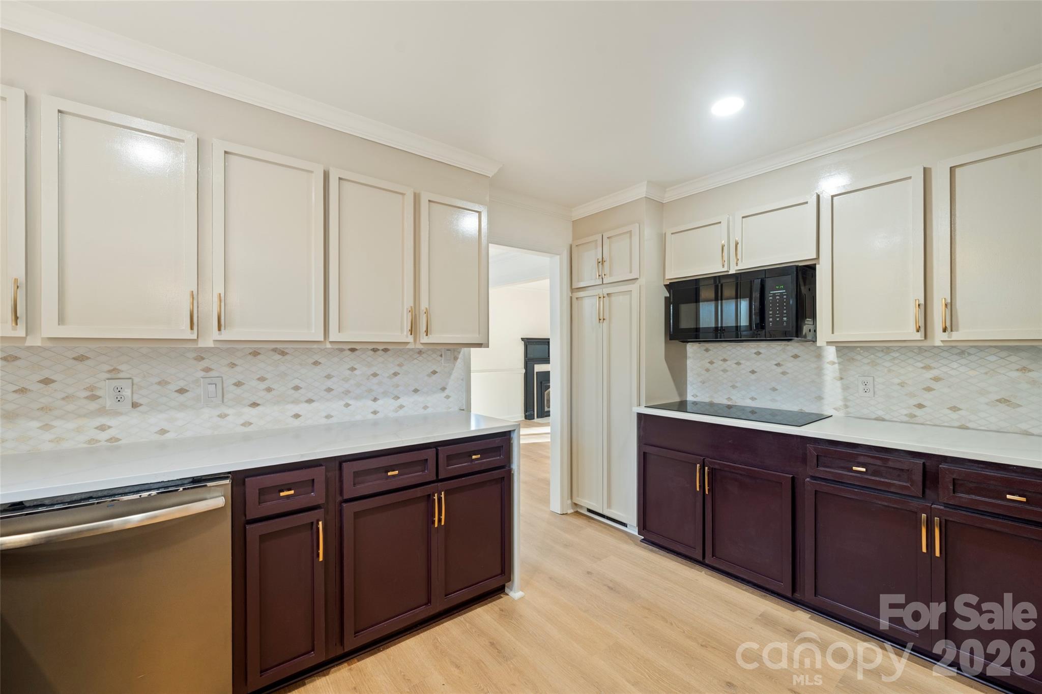 630 Burrage Road NE Concord NC 28025