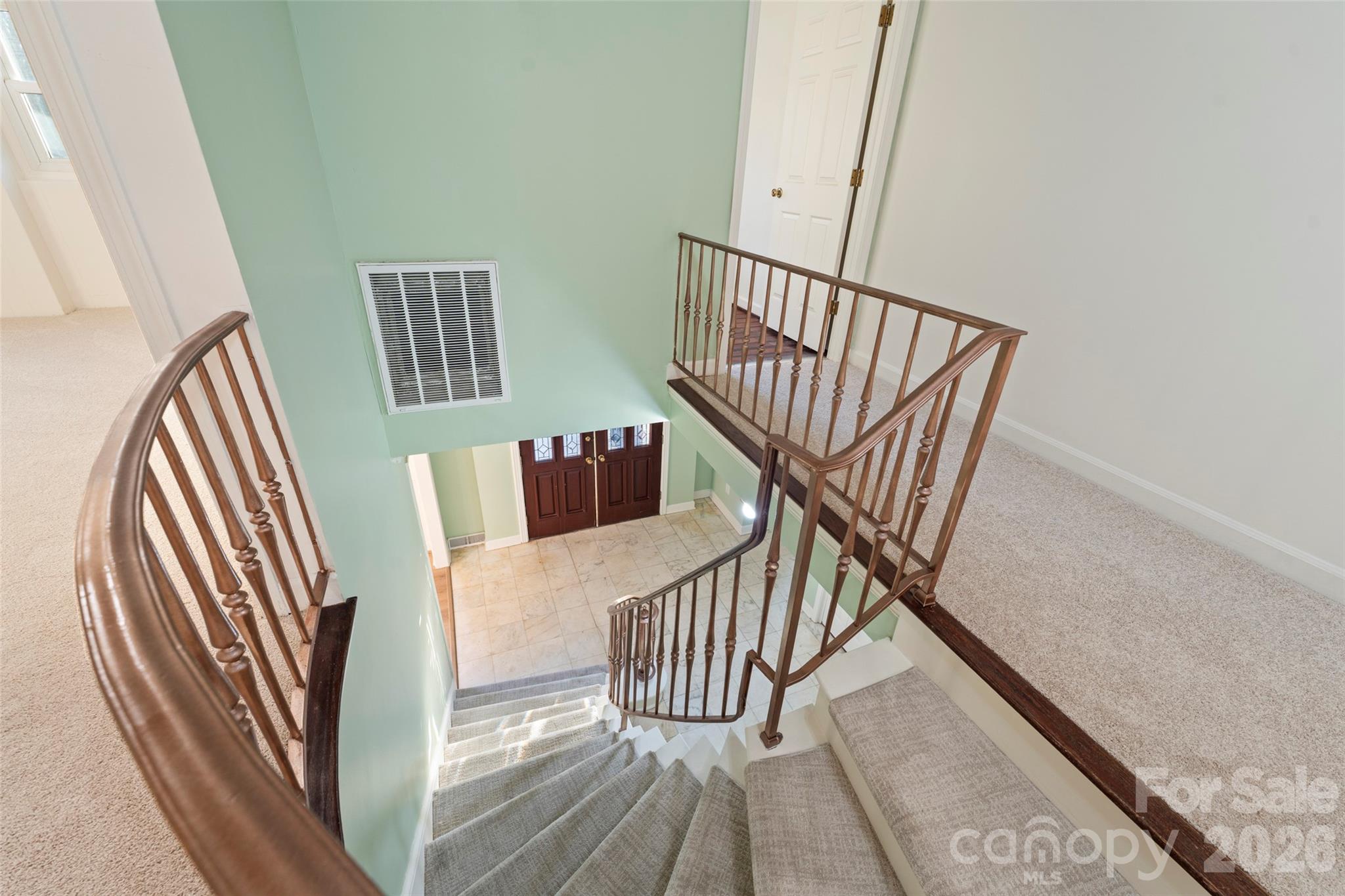 630 Burrage Road NE Concord NC 28025