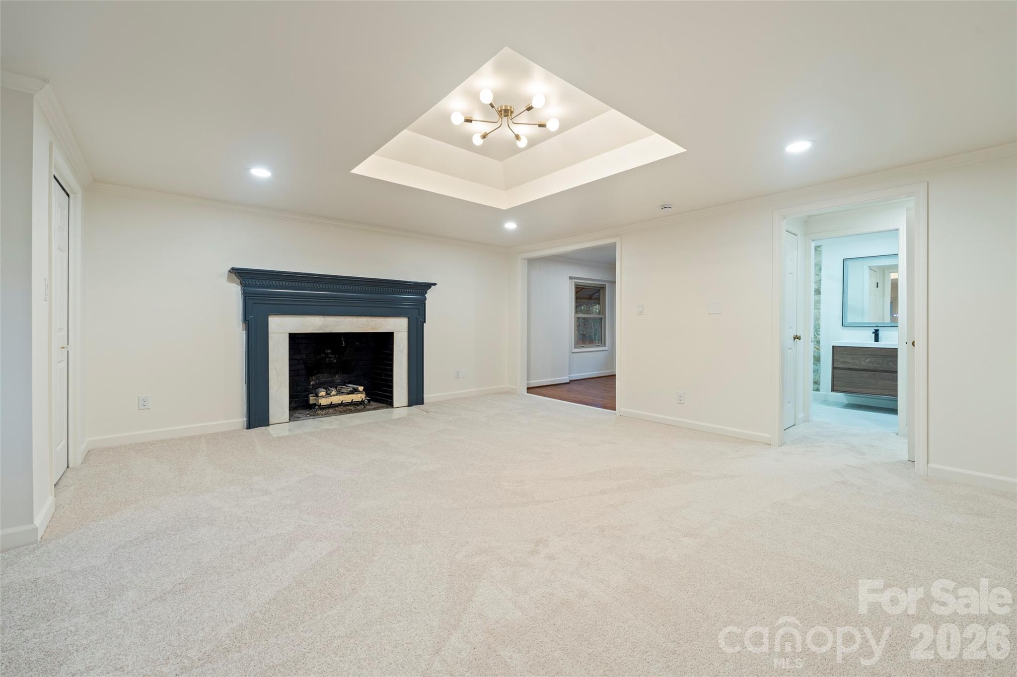 630 Burrage Road NE Concord NC 28025