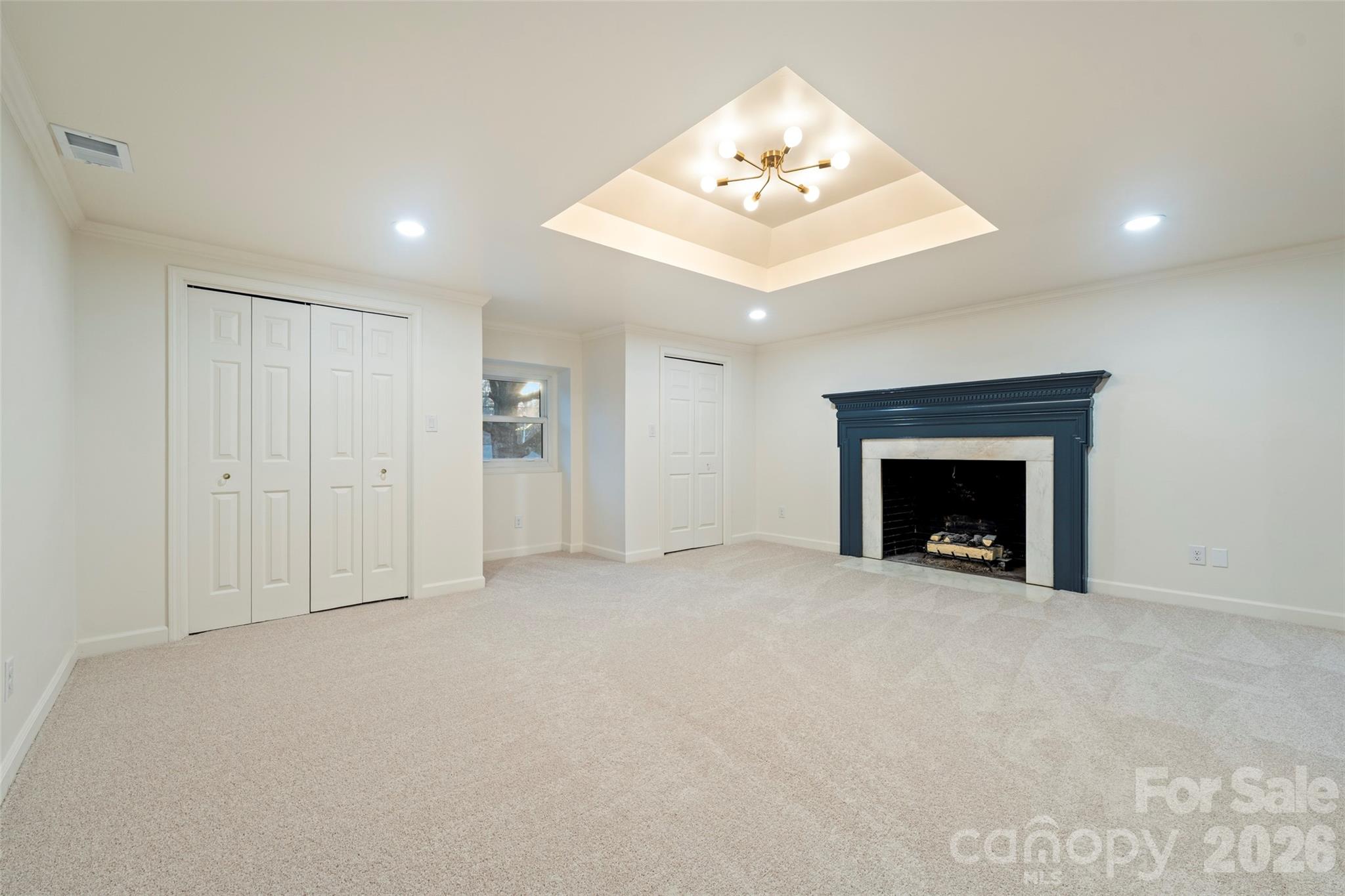 630 Burrage Road NE Concord NC 28025