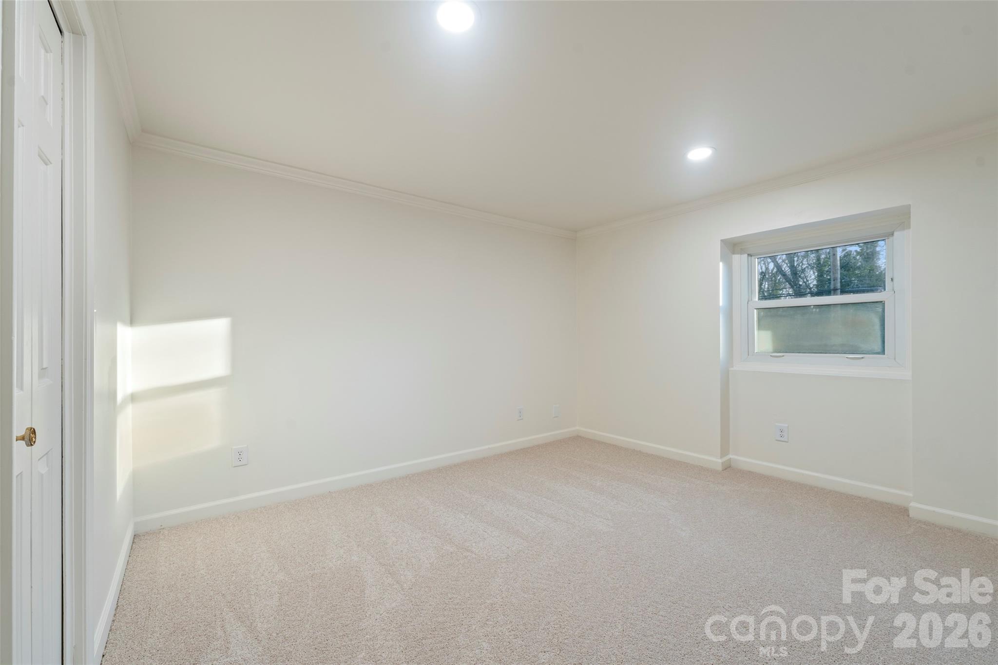630 Burrage Road NE Concord NC 28025