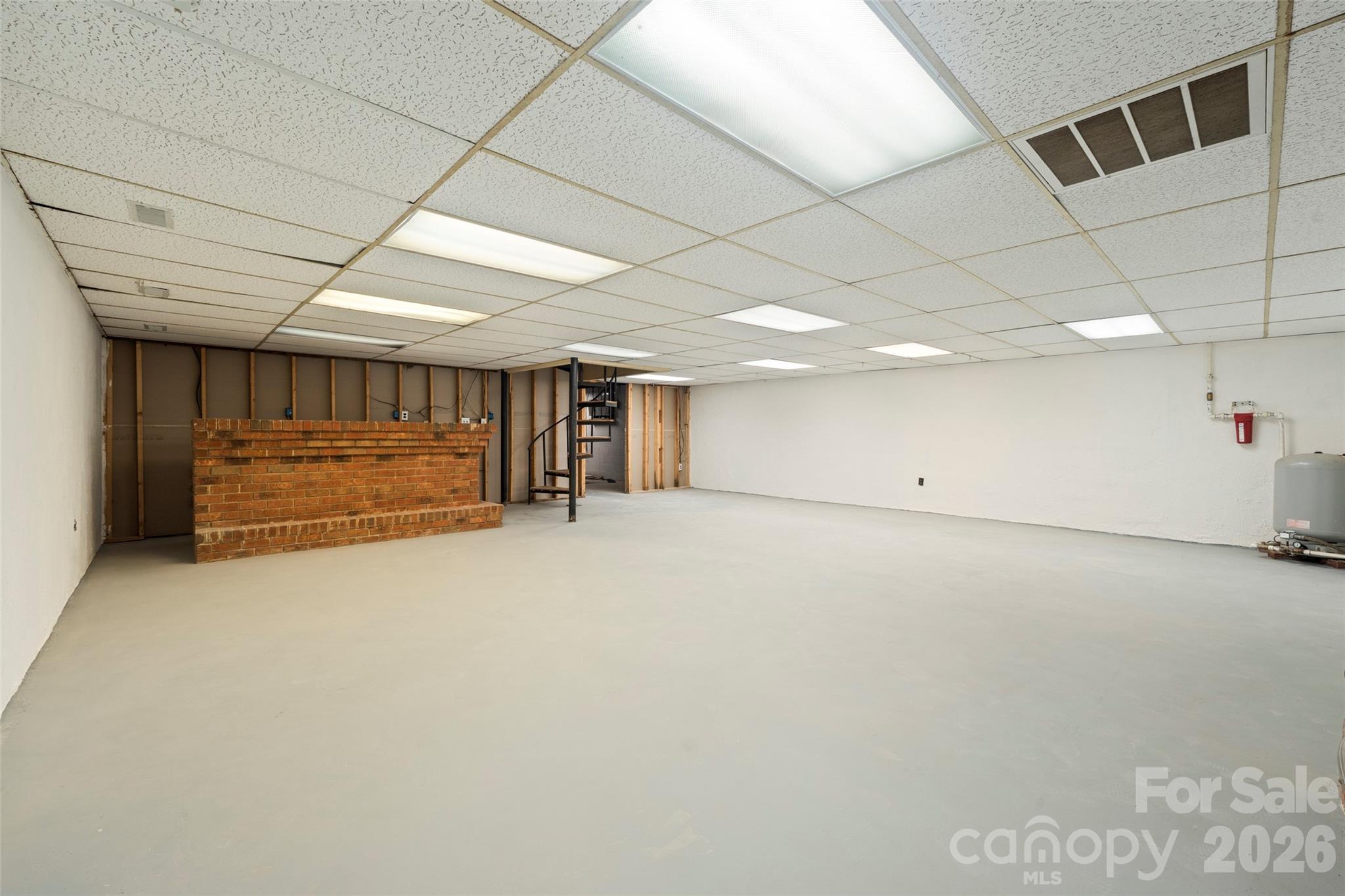 630 Burrage Road NE Concord NC 28025